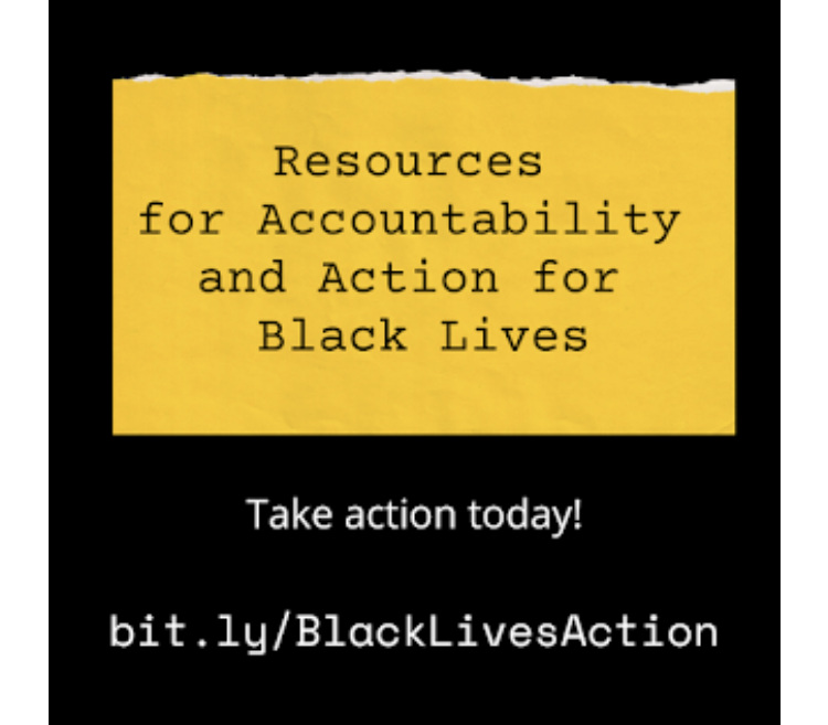 Where to write, call and donate