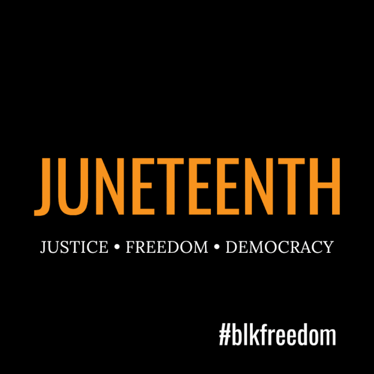BLKFREEDOM.org Live Stream 