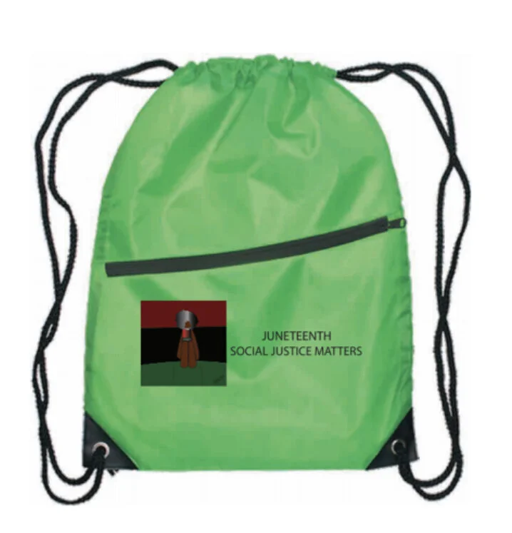 drawstring_juneteenth.jpeg