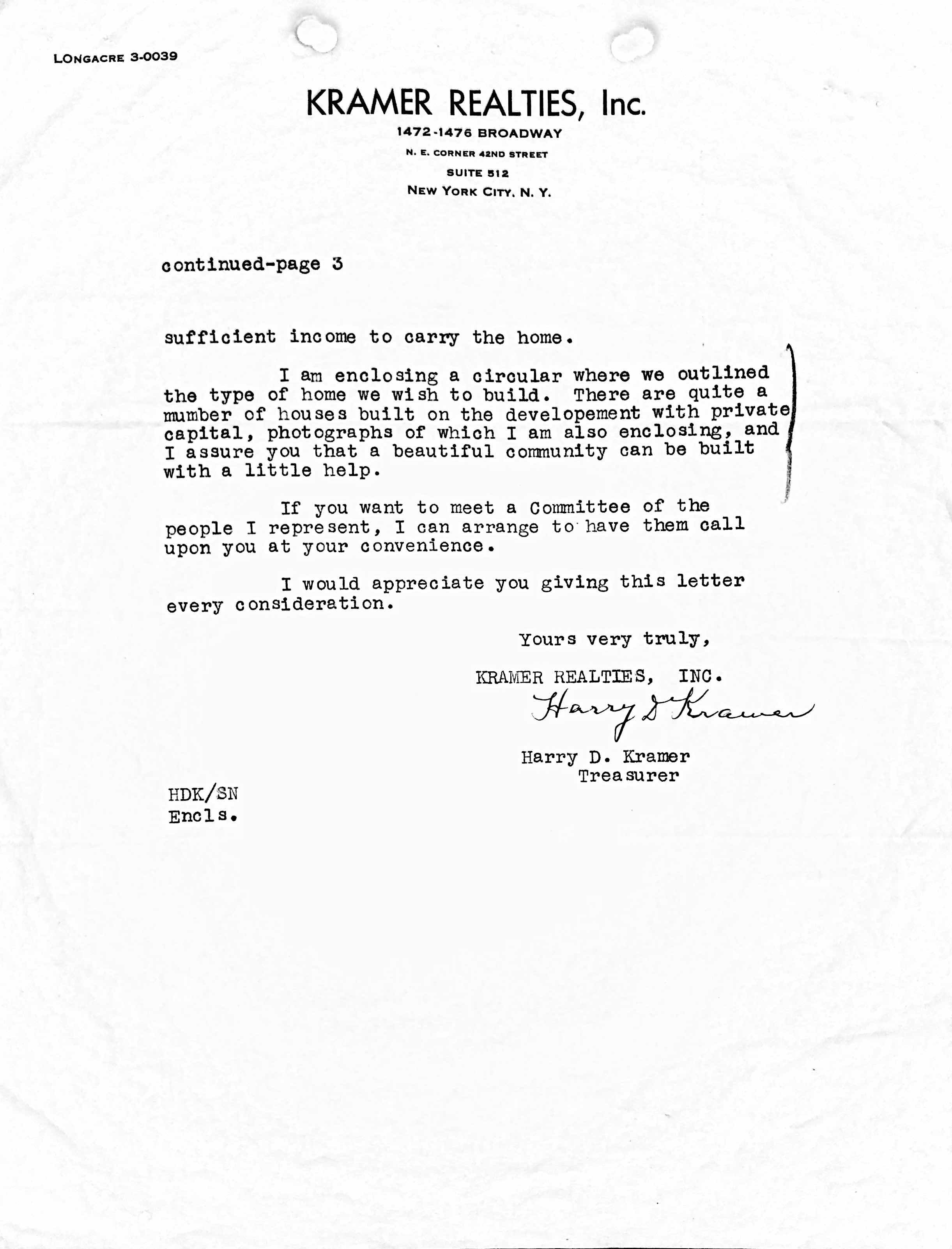 Harry Kramer to FDR letter - Apr 7 2022 - 1-24 PM - p3.jpg