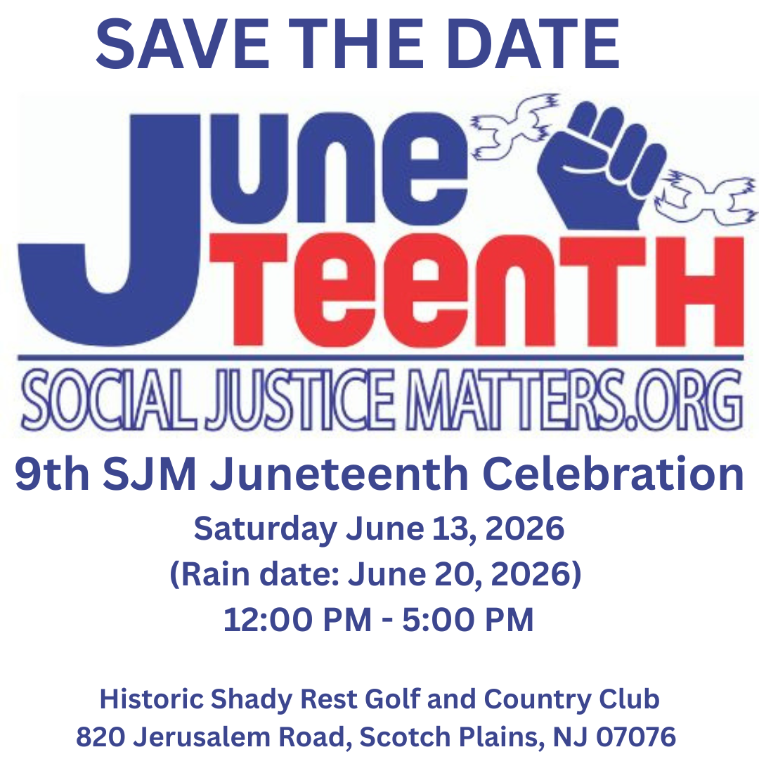 SJM Celebration of Freedom