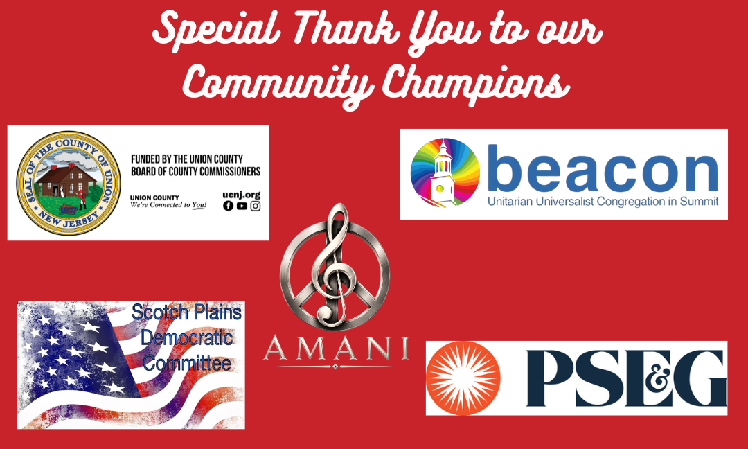 Juneteenth community champions.png