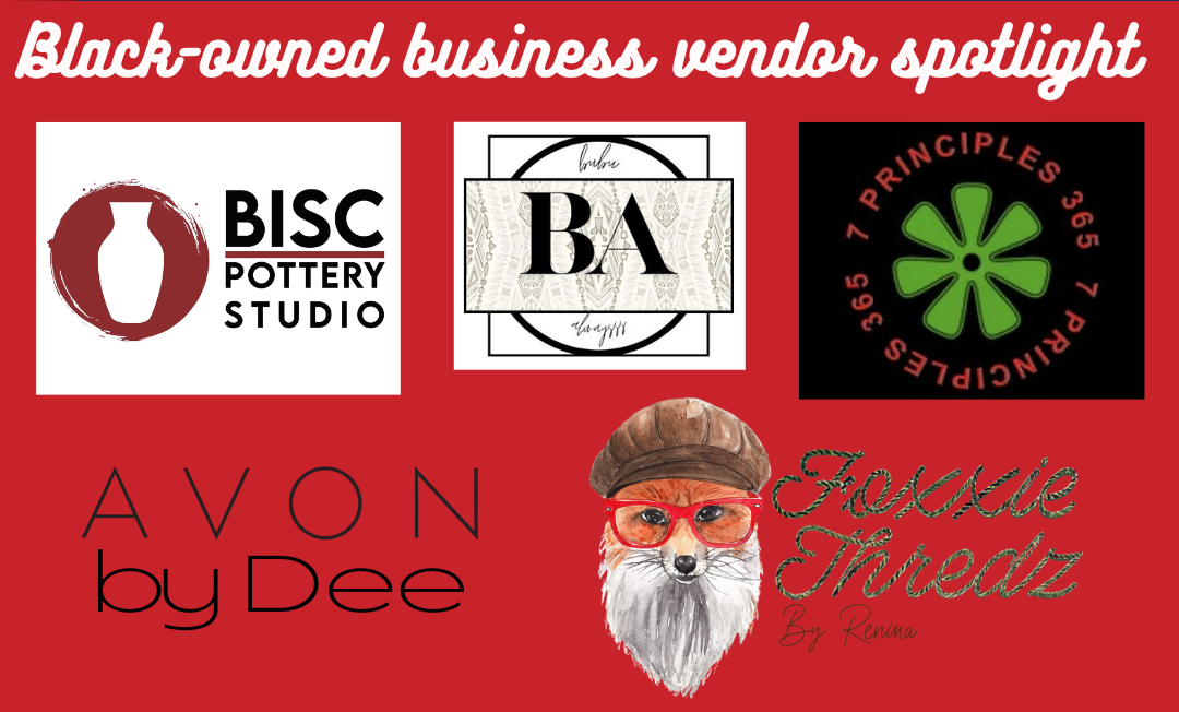Juneteenth Vendor Spotlight 1.png