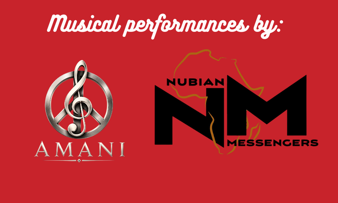 Juneteenth Musical performances.png