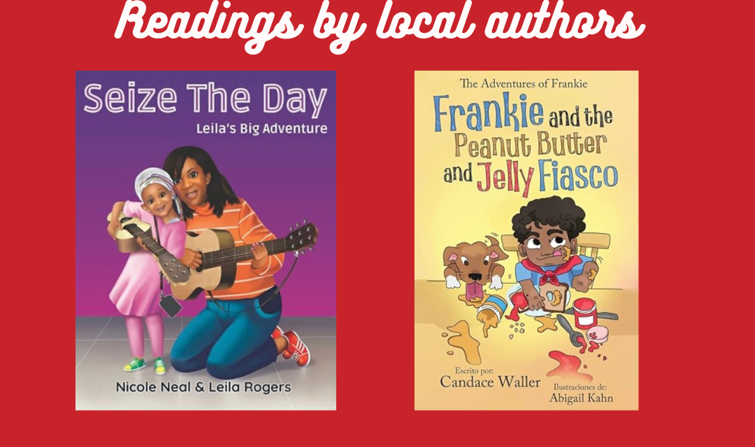 Juneteenth local authors.png