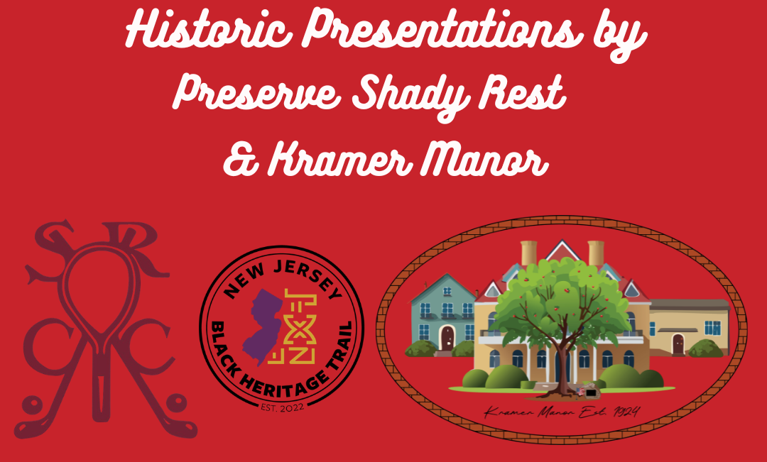 Juneteenth historic presentations.png