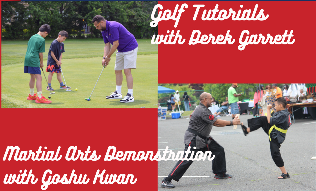 Juneteenth golf and martial arts.png