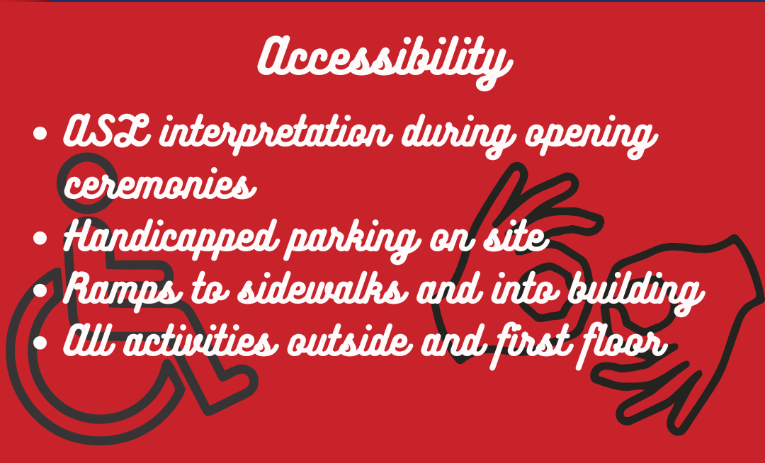 Juneteenth accessible.png