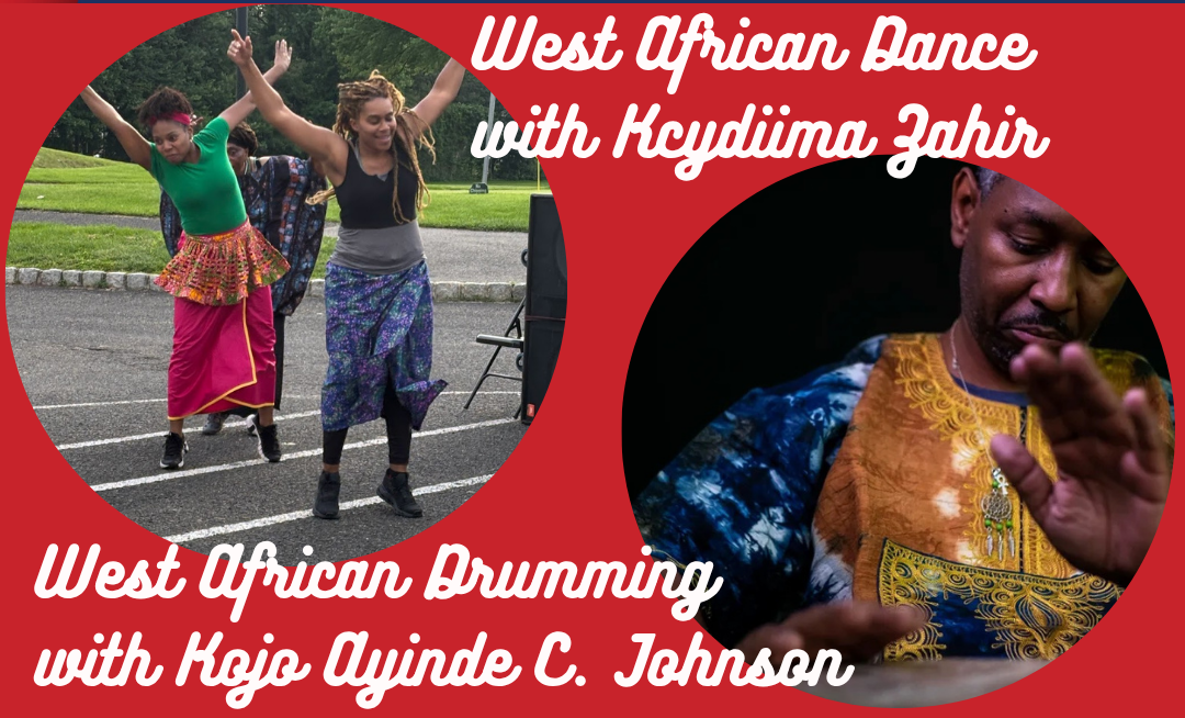 Juneteenth dance and drumming.png