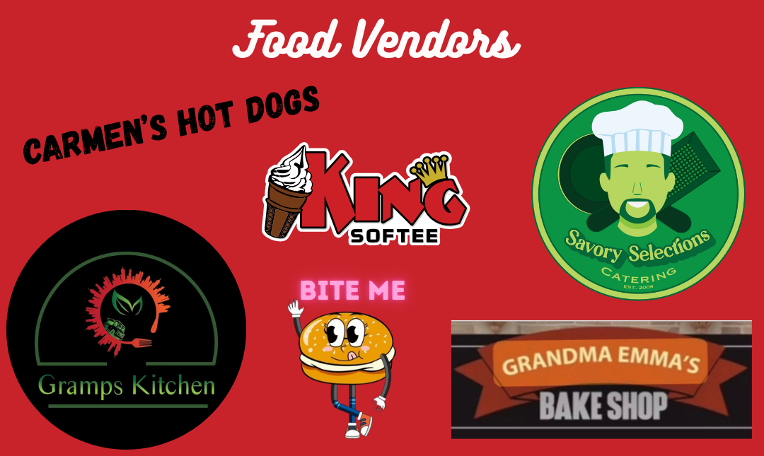 Juneteenth food vendors.png