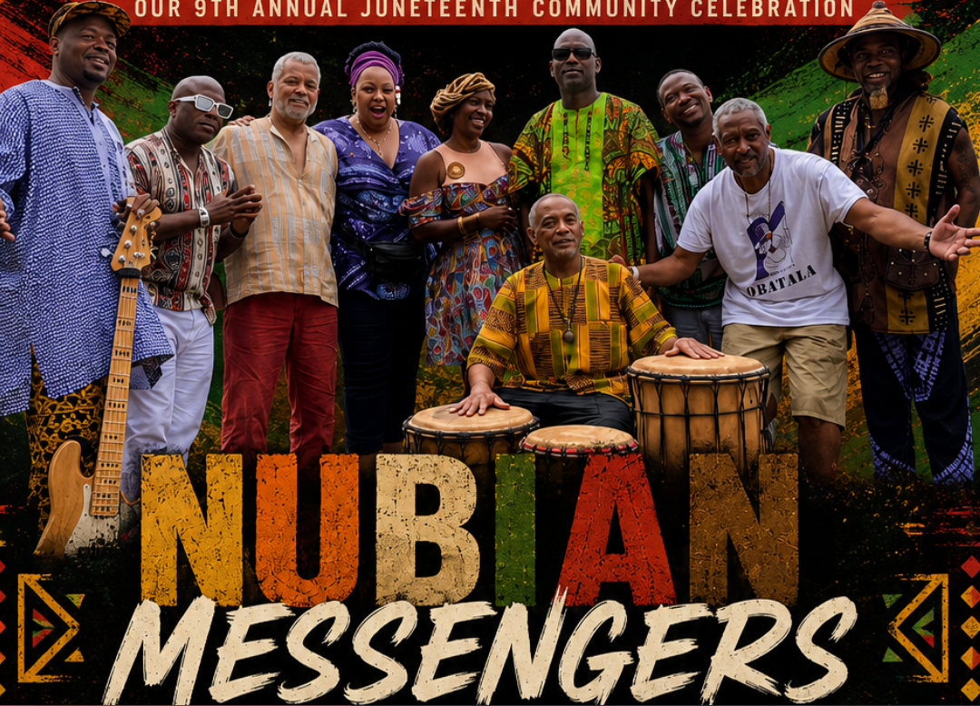 Nubian Messenger square (1).png