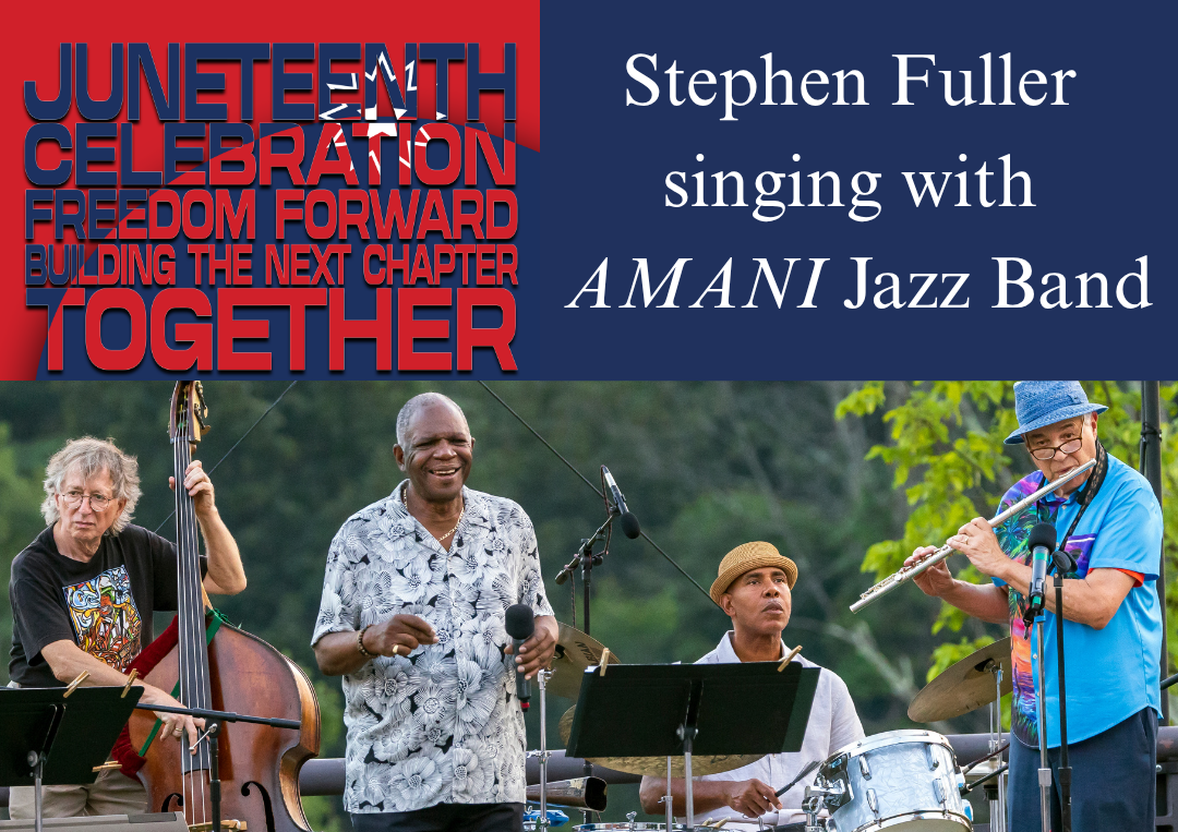 Amani Juneteenth square design (2).png