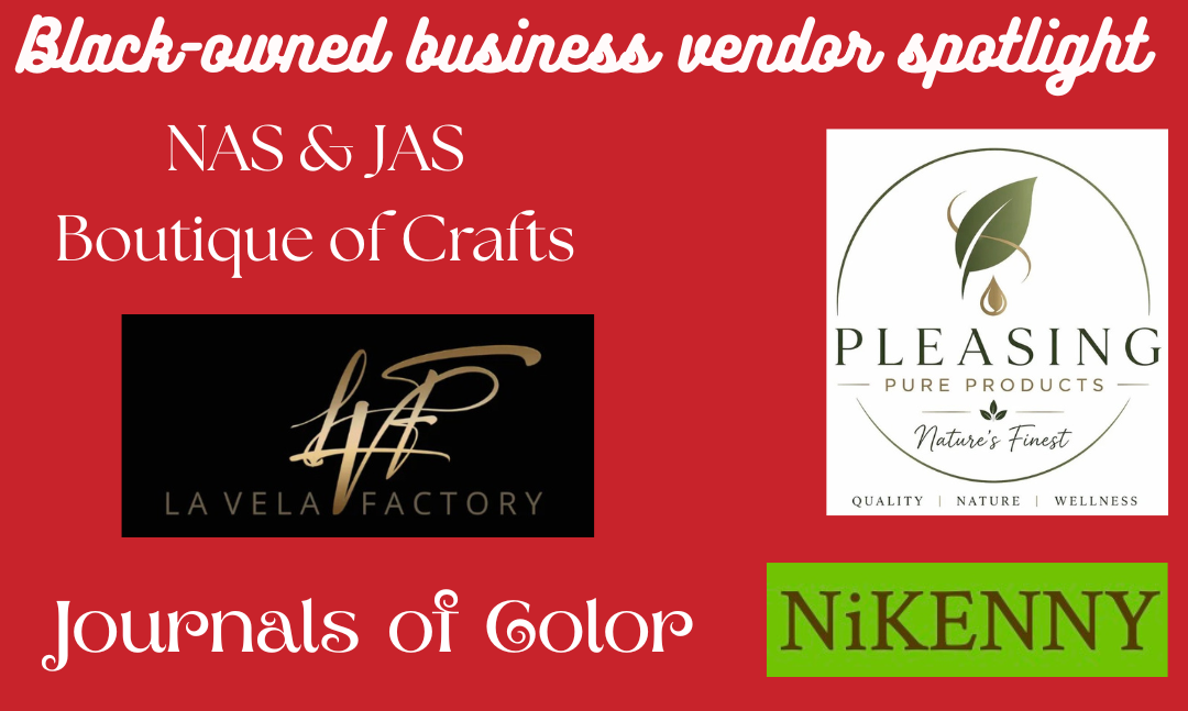 Juneteenth Vendor Spotlight 2.png