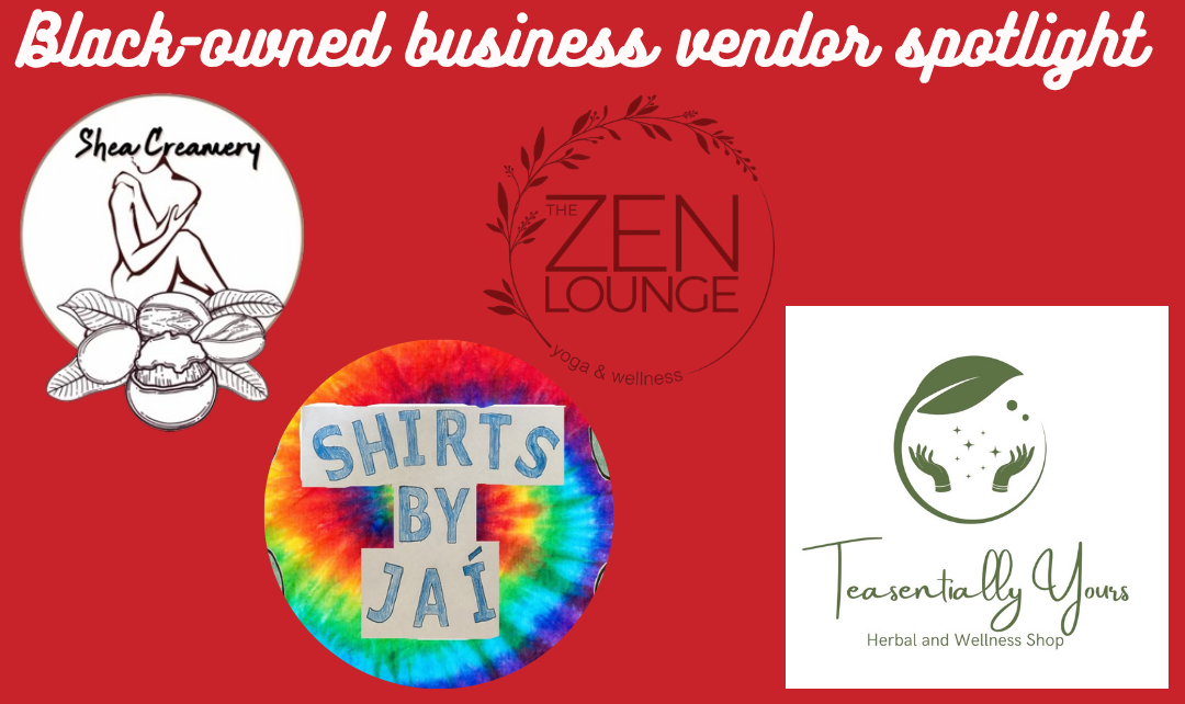 Juneteenth Vendor Spotlight 3.png