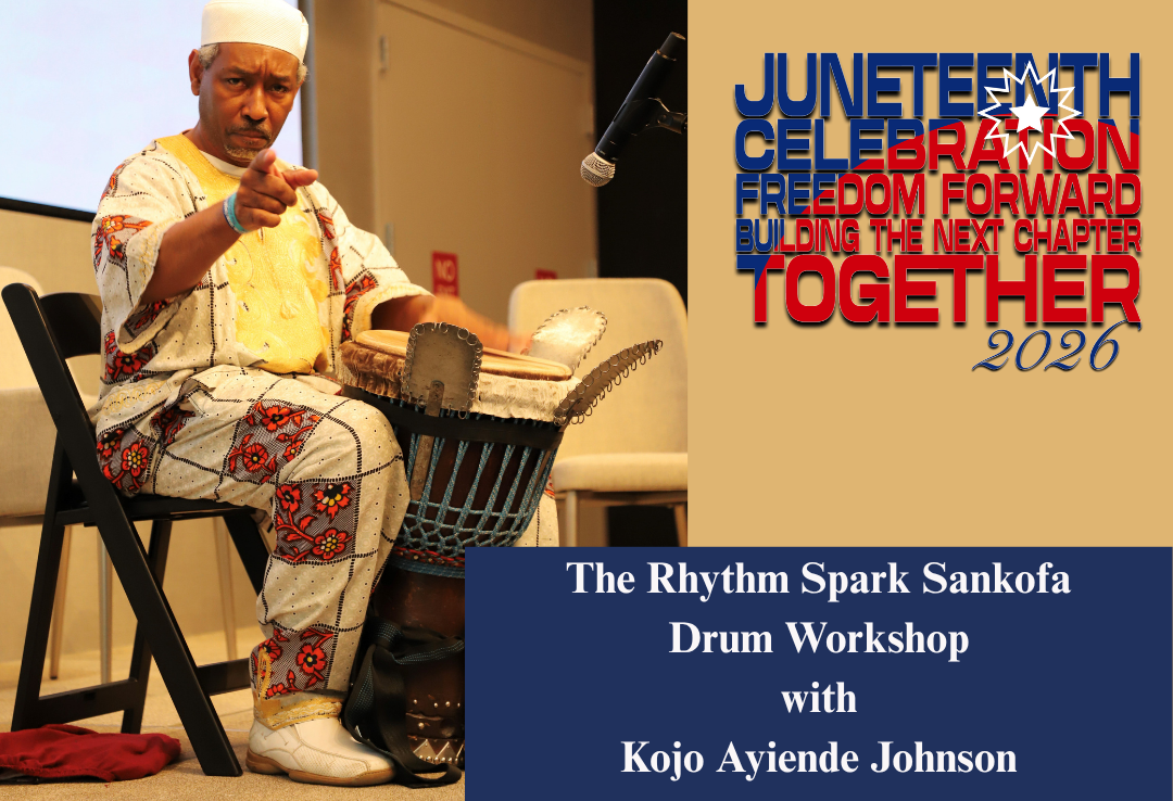 Bro Kojo Juneteenth square design.png