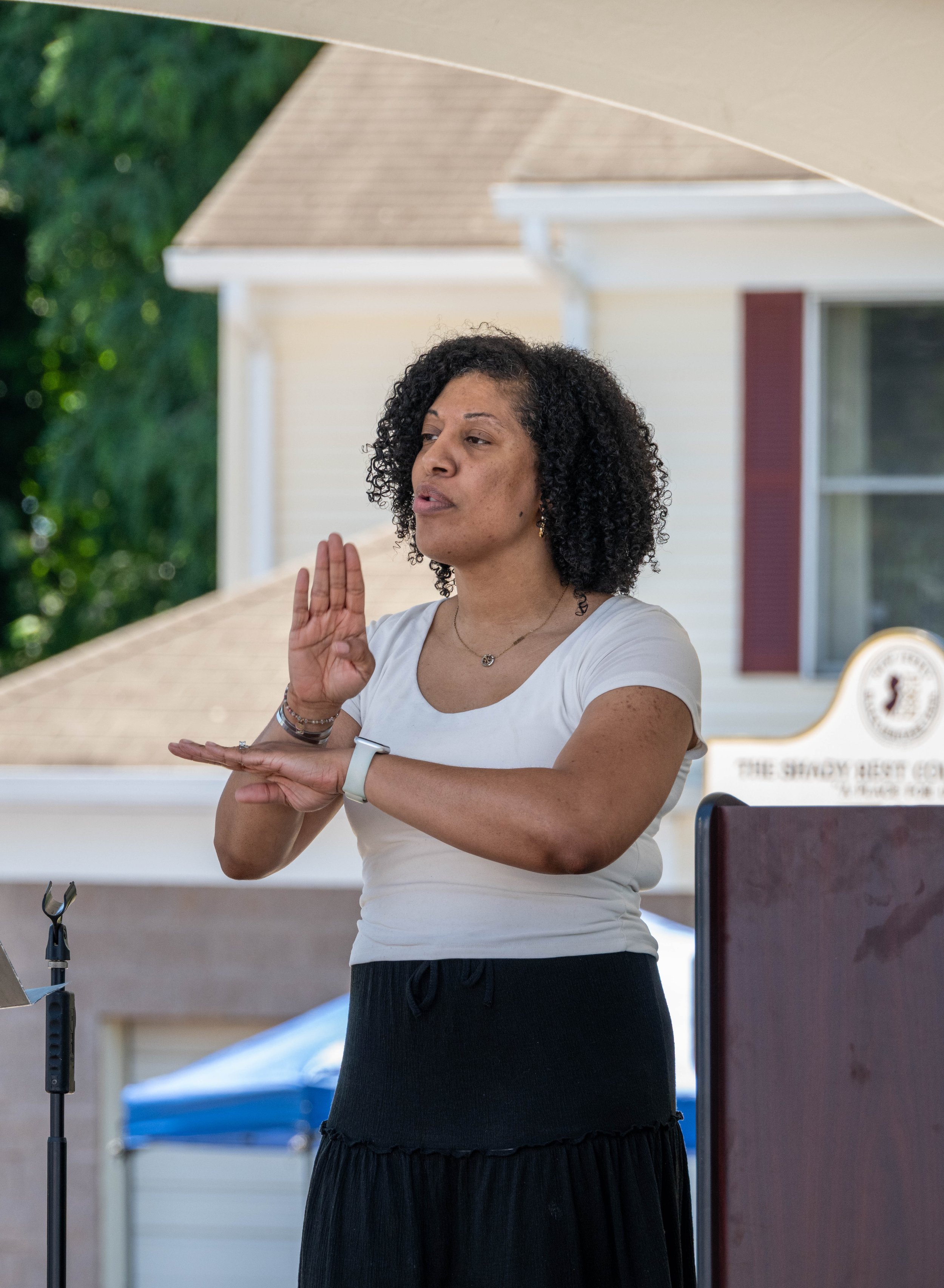 Juneteenth_2026-06-13_ScotchPlainsNJ_8635.jpg