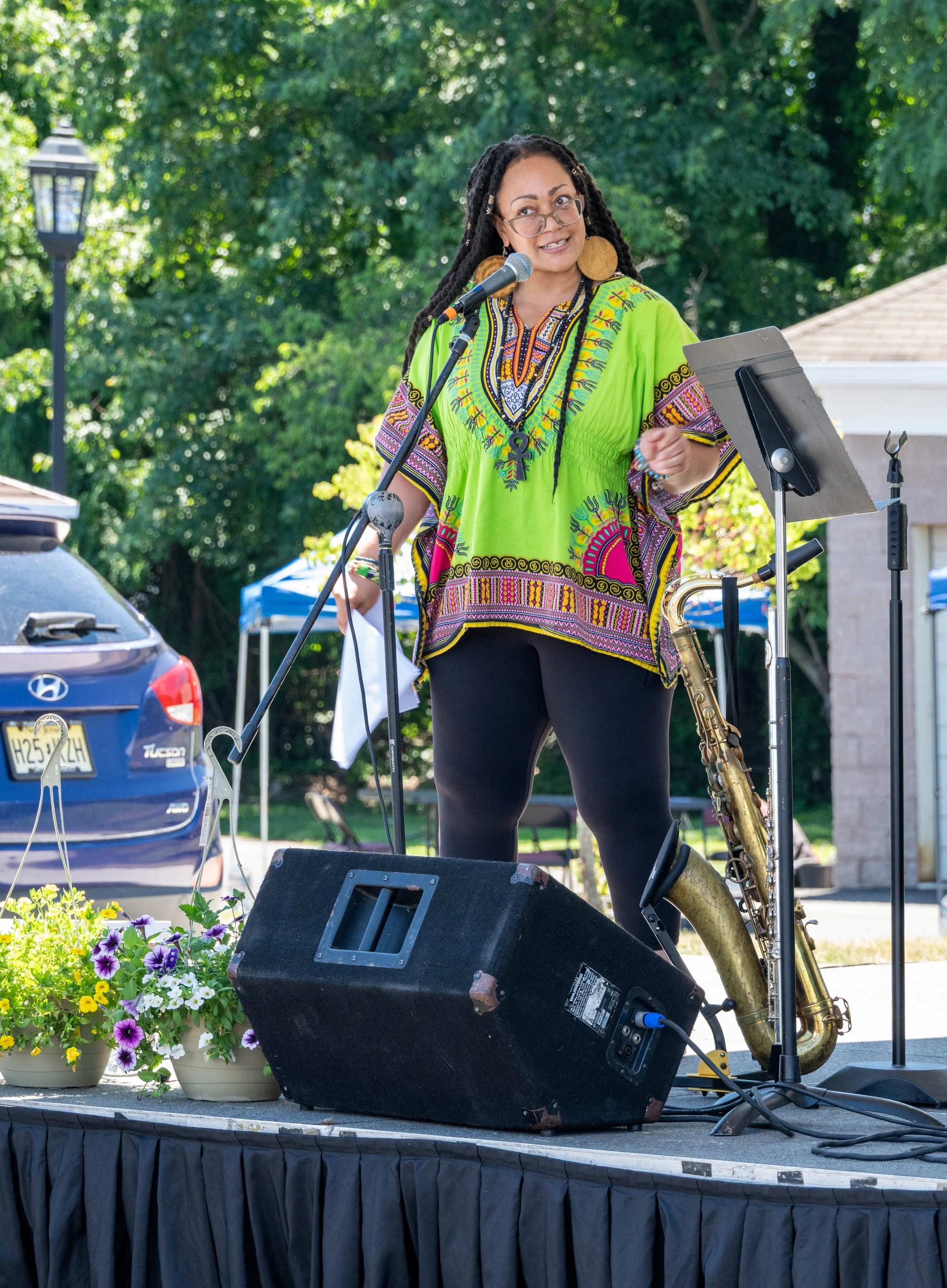 Juneteenth_2026-06-13_ScotchPlainsNJ_8631.jpg