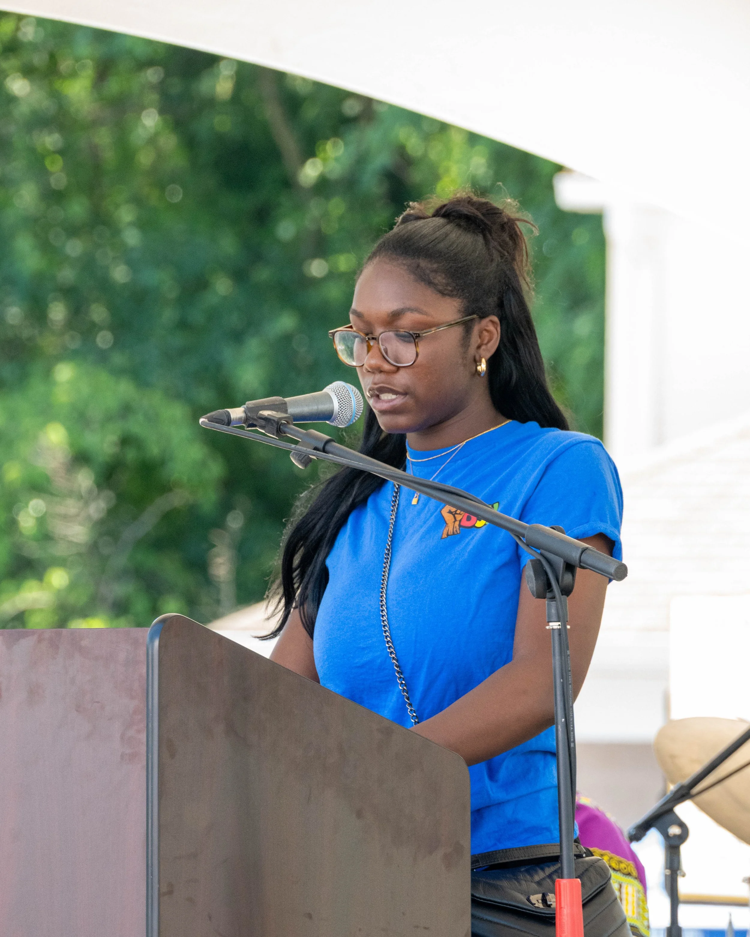 Juneteenth_2026-06-13_ScotchPlainsNJ_8658.jpg