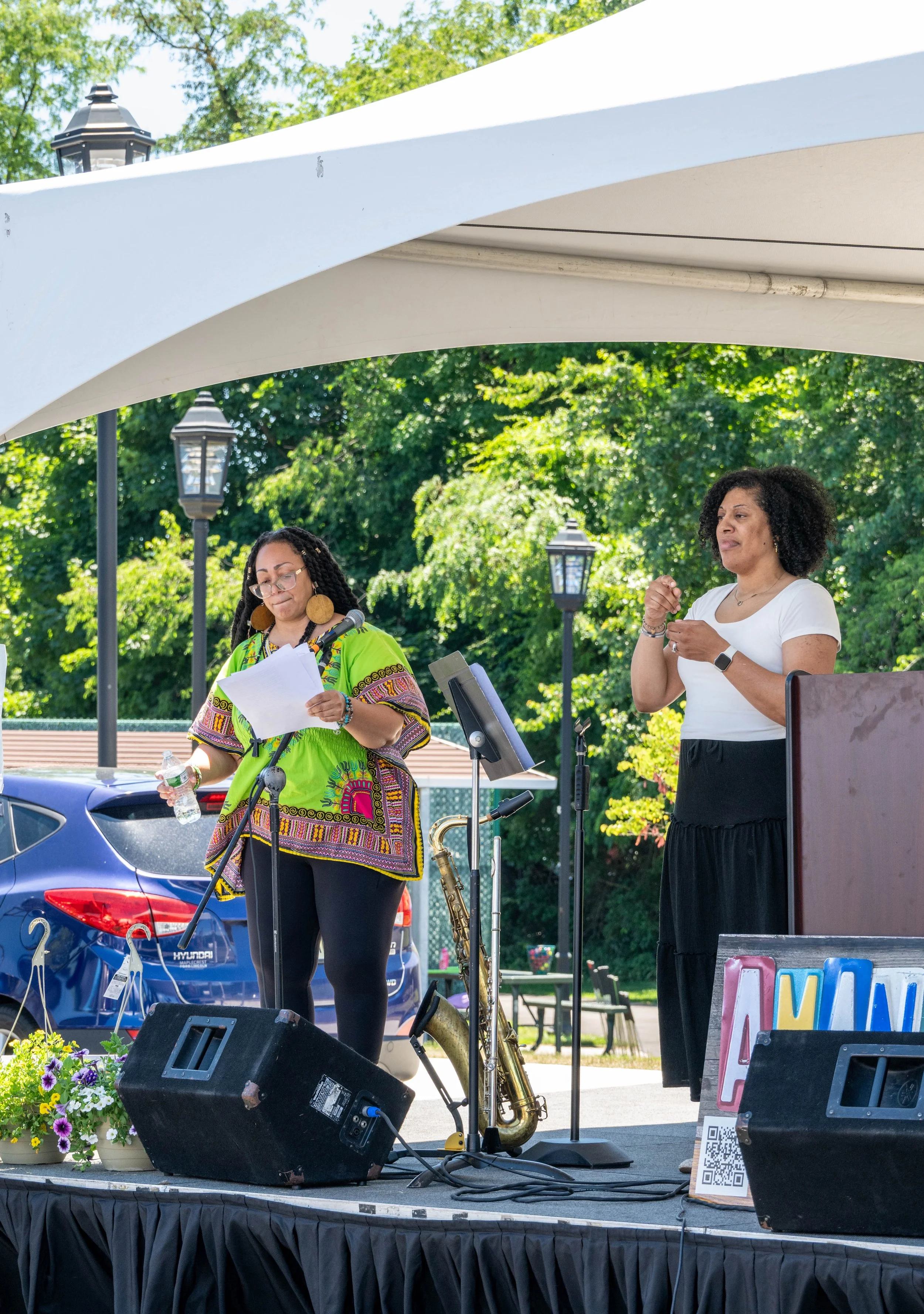 Juneteenth_2026-06-13_ScotchPlainsNJ_8656.jpg