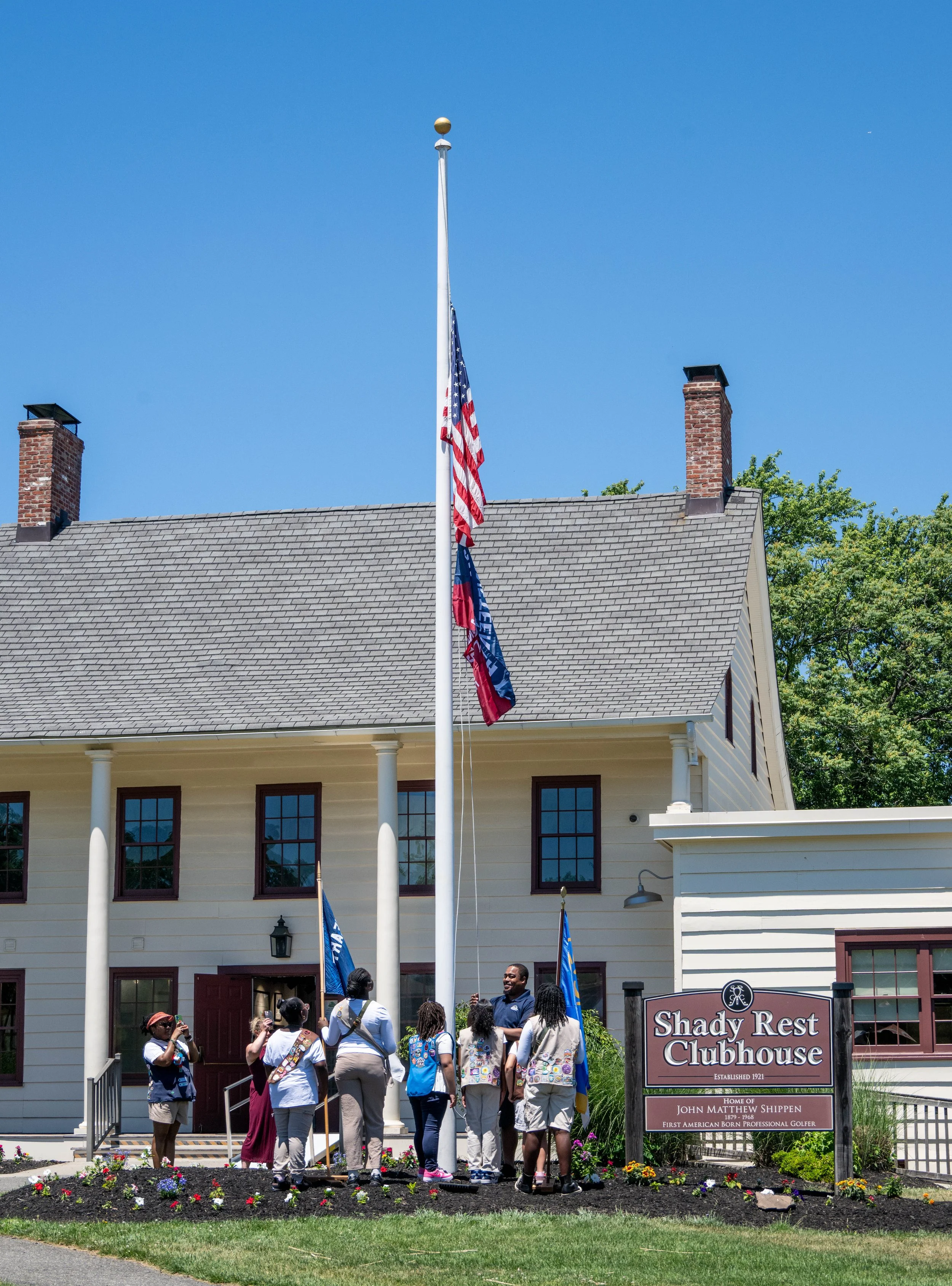 Juneteenth_2026-06-13_ScotchPlainsNJ_8667.jpg