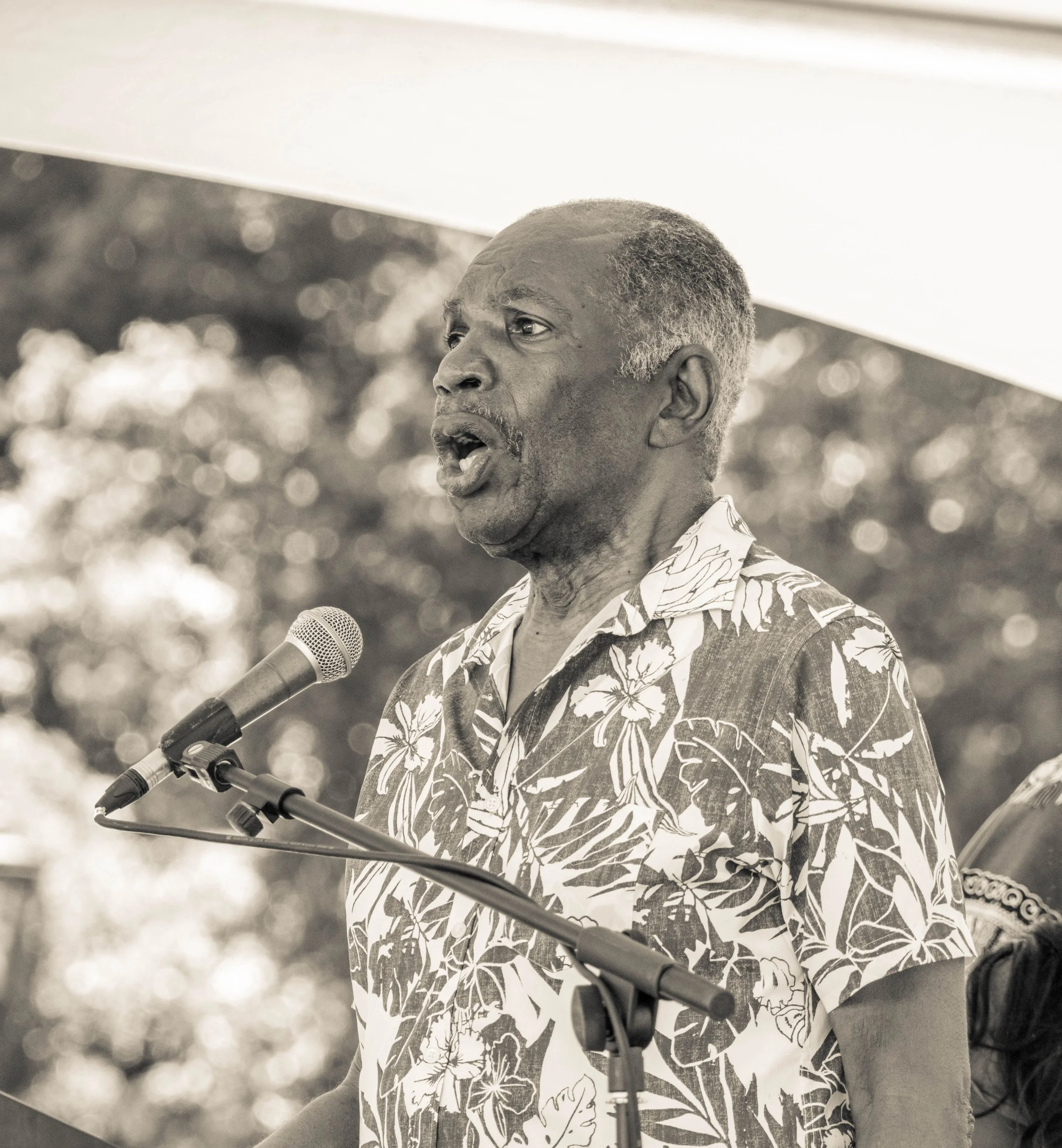 Juneteenth_2026-06-13_ScotchPlainsNJ_8675.jpg