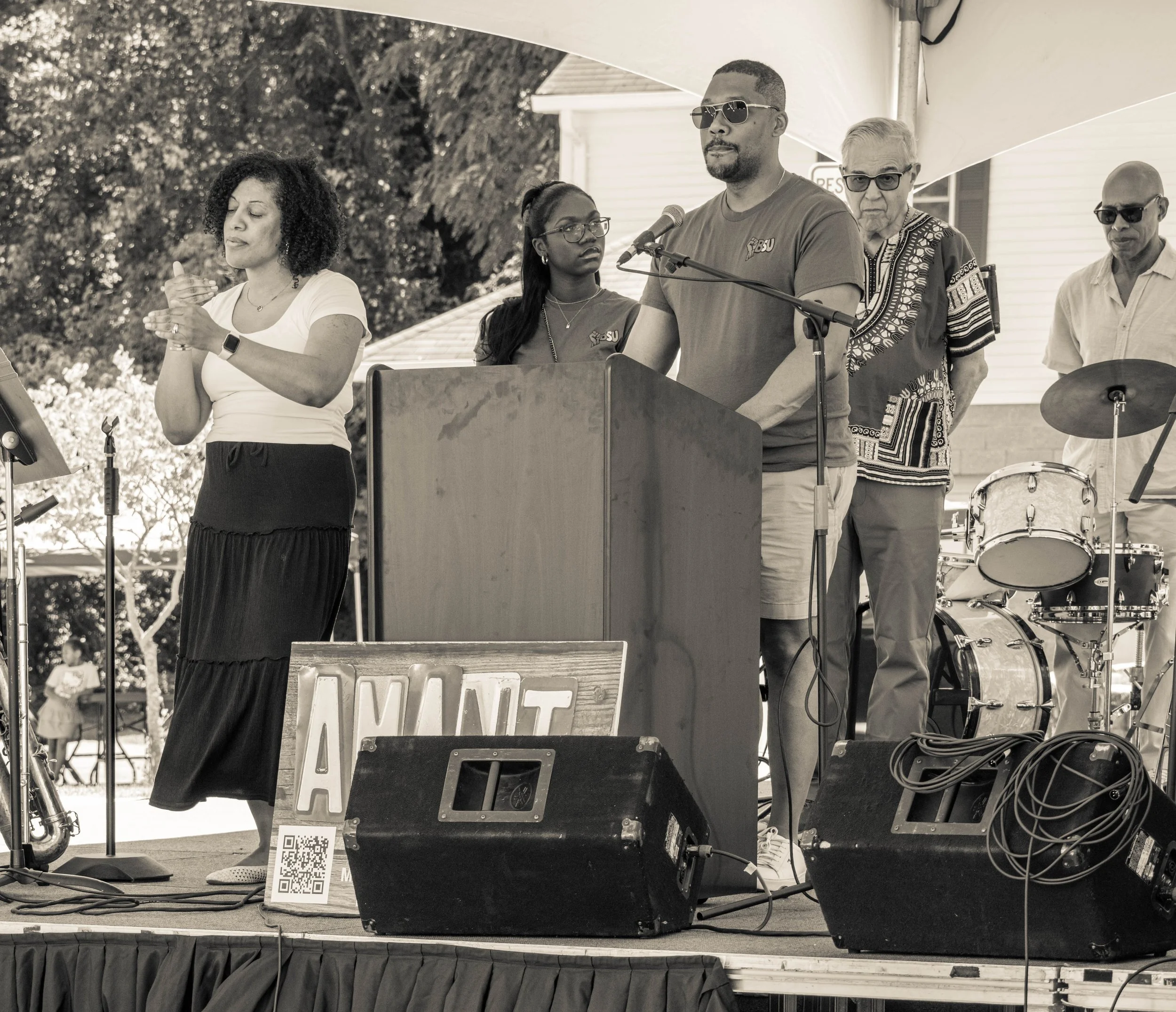 Juneteenth_2026-06-13_ScotchPlainsNJ_8687.jpg