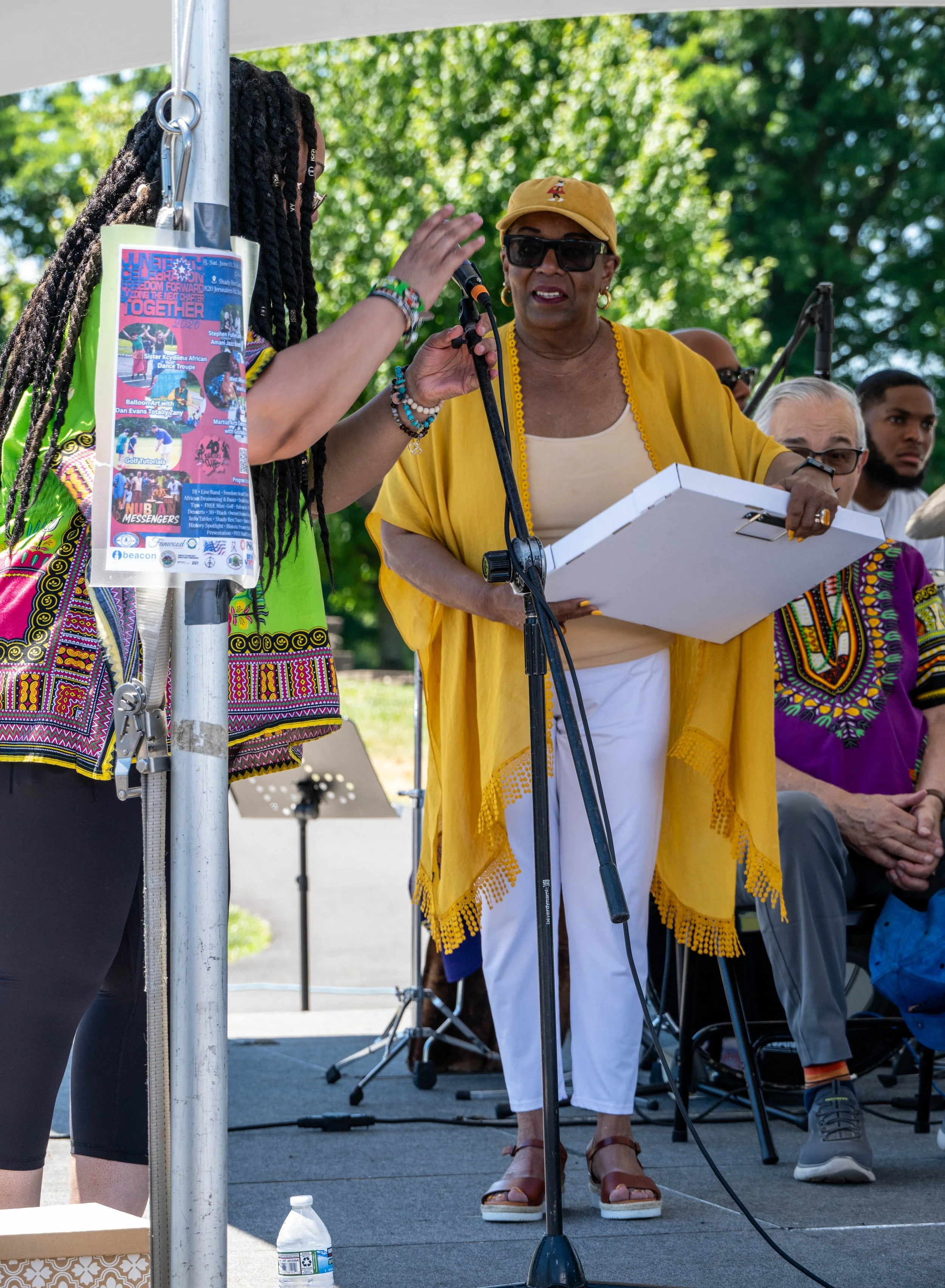 Juneteenth_2026-06-13_ScotchPlainsNJ_8705.jpg
