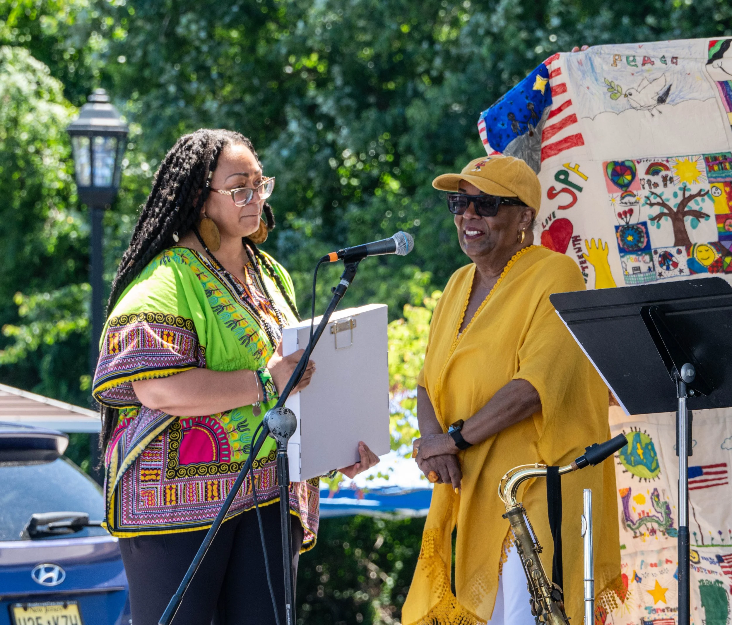 Juneteenth_2026-06-13_ScotchPlainsNJ_8715.jpg