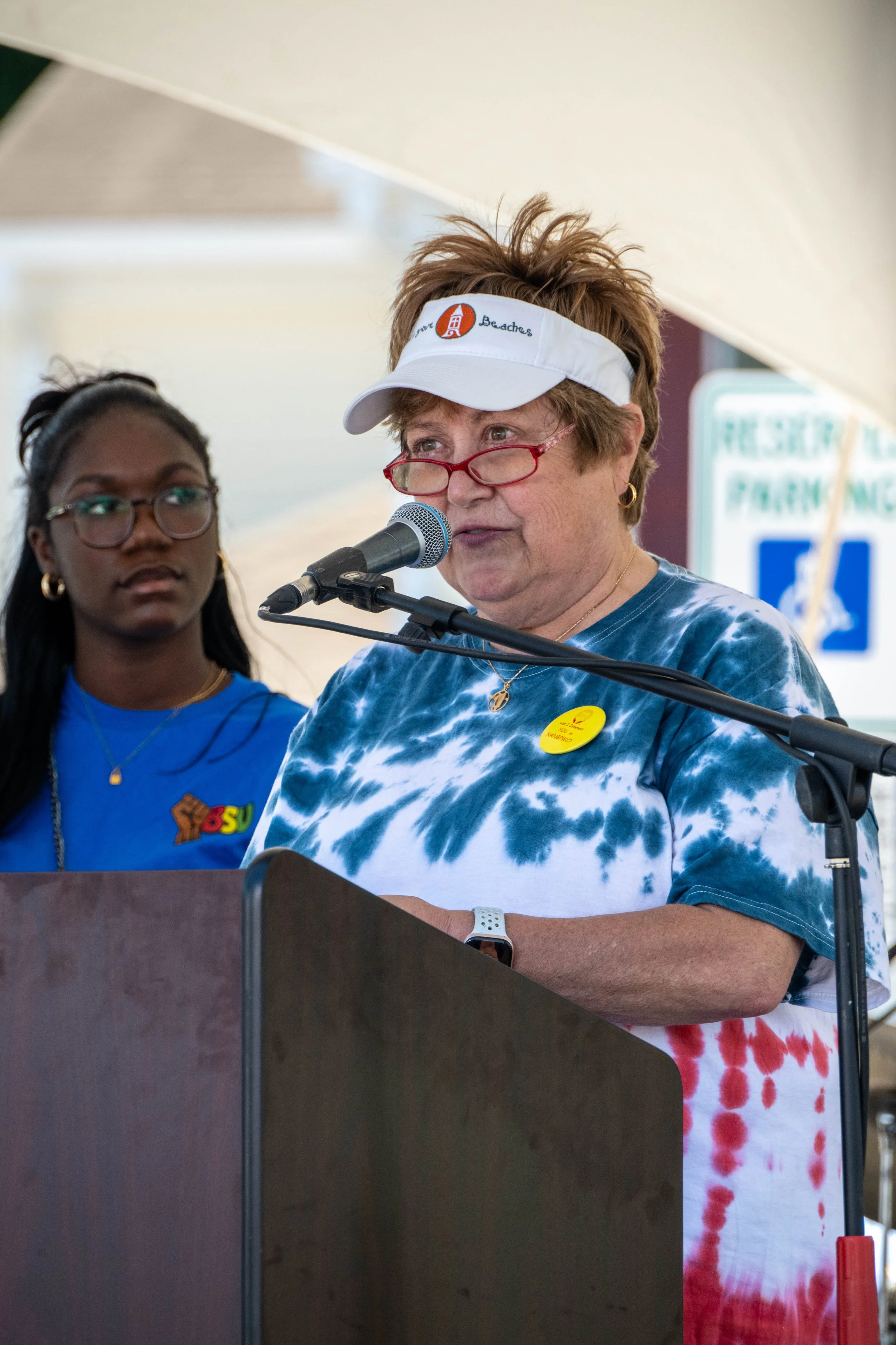 Juneteenth_2026-06-13_ScotchPlainsNJ_8726.jpg