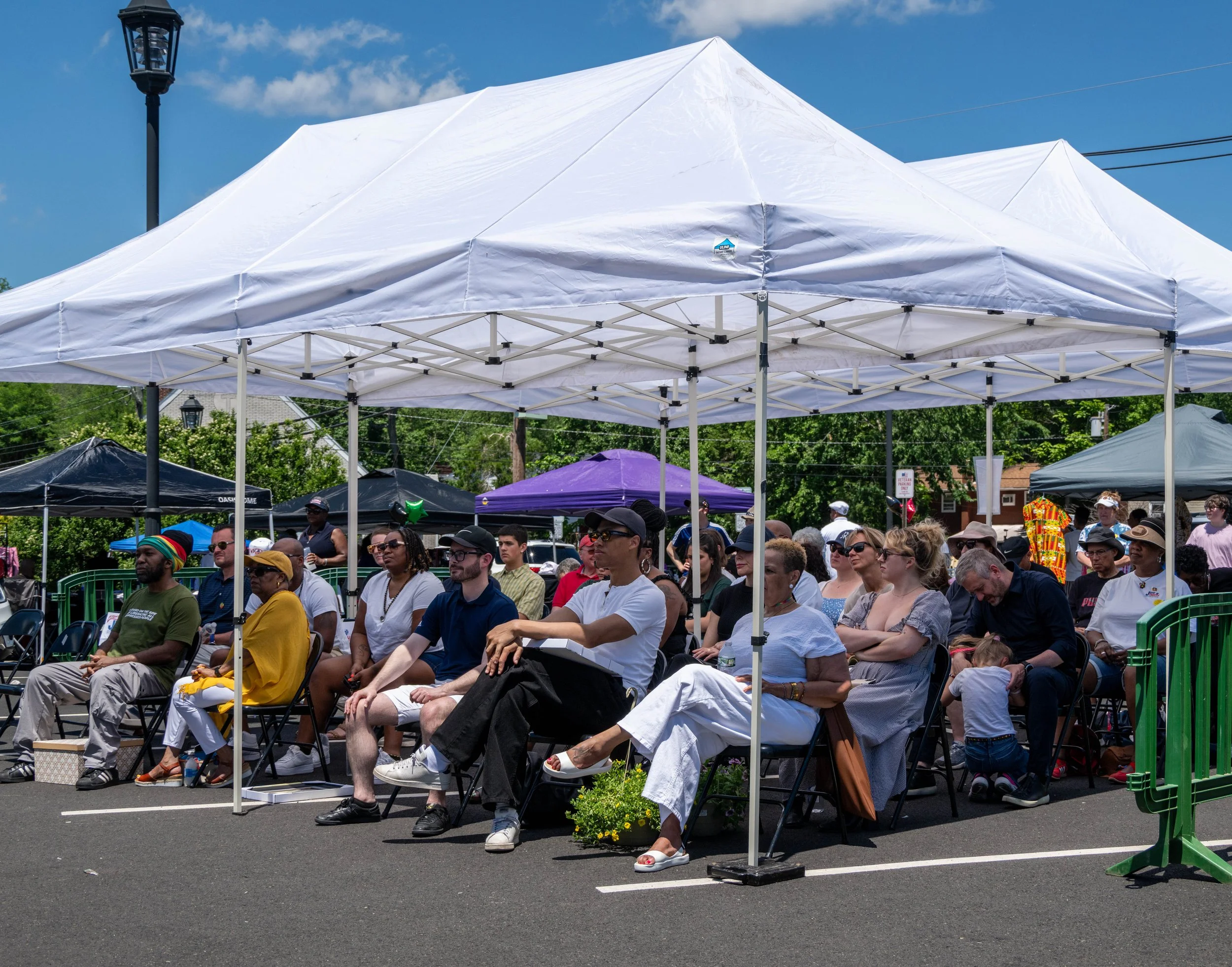 Juneteenth_2026-06-13_ScotchPlainsNJ_8769.jpg