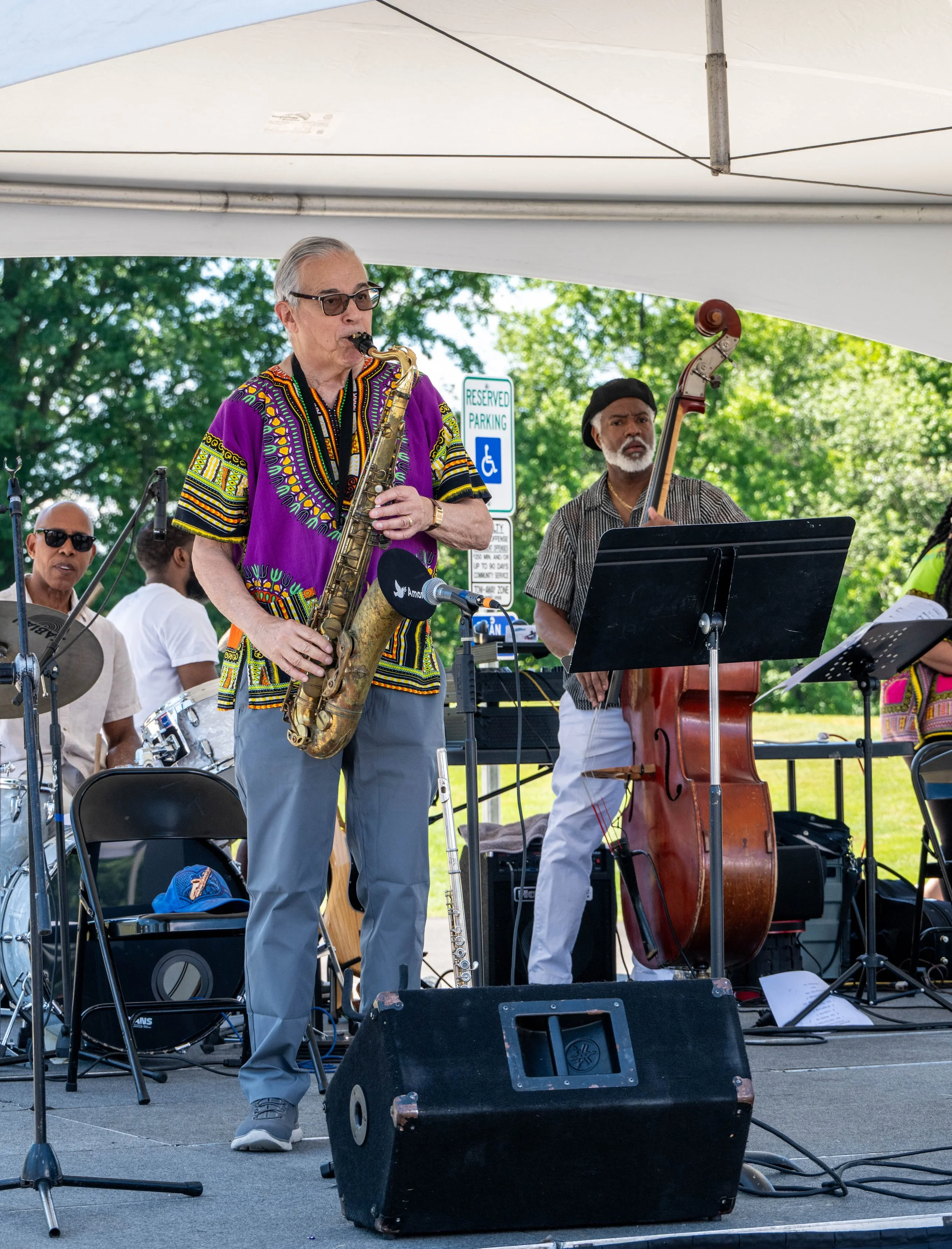 Juneteenth_2026-06-13_ScotchPlainsNJ_8775.jpg