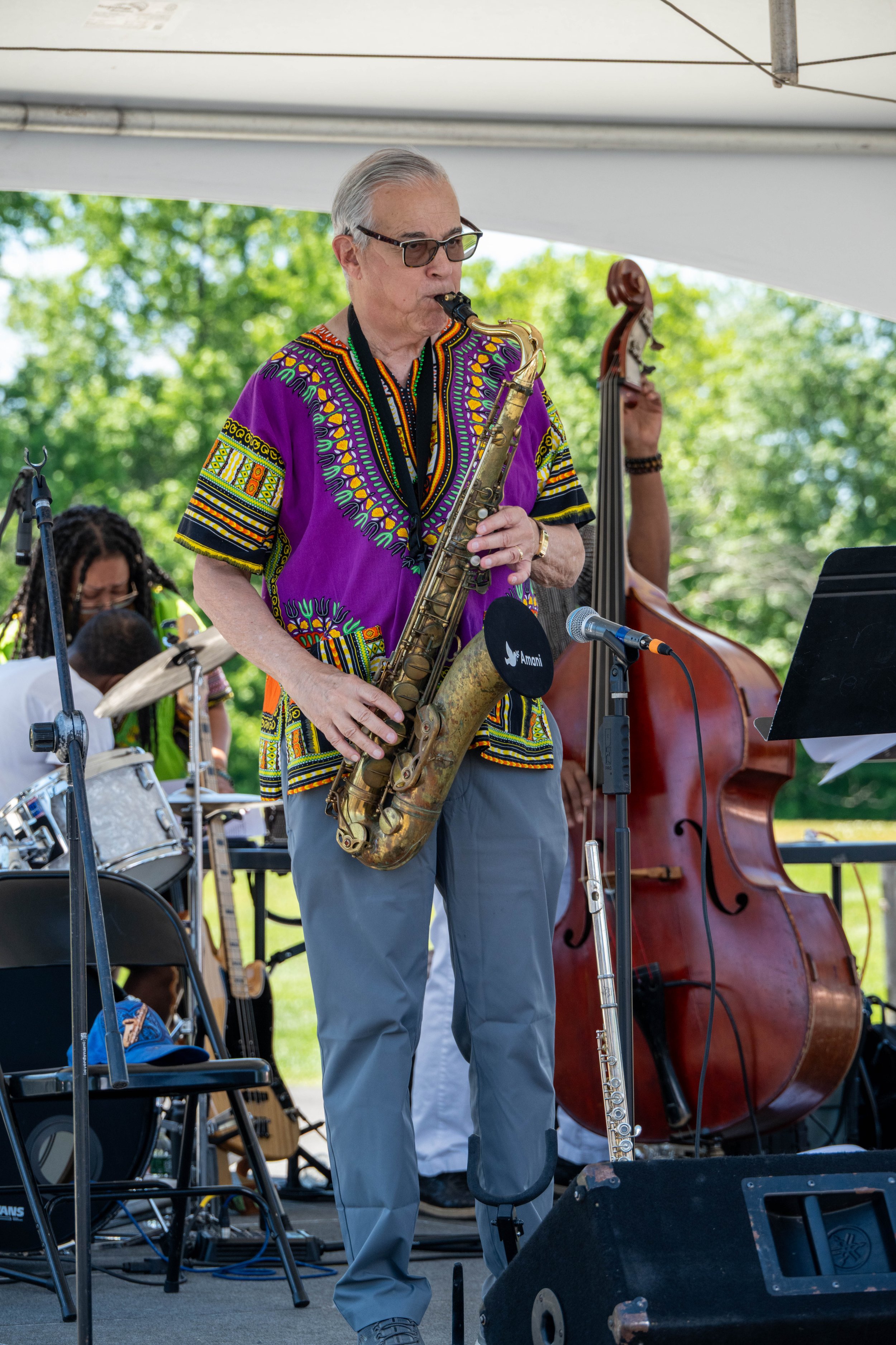 Juneteenth_2026-06-13_ScotchPlainsNJ_8773.jpg