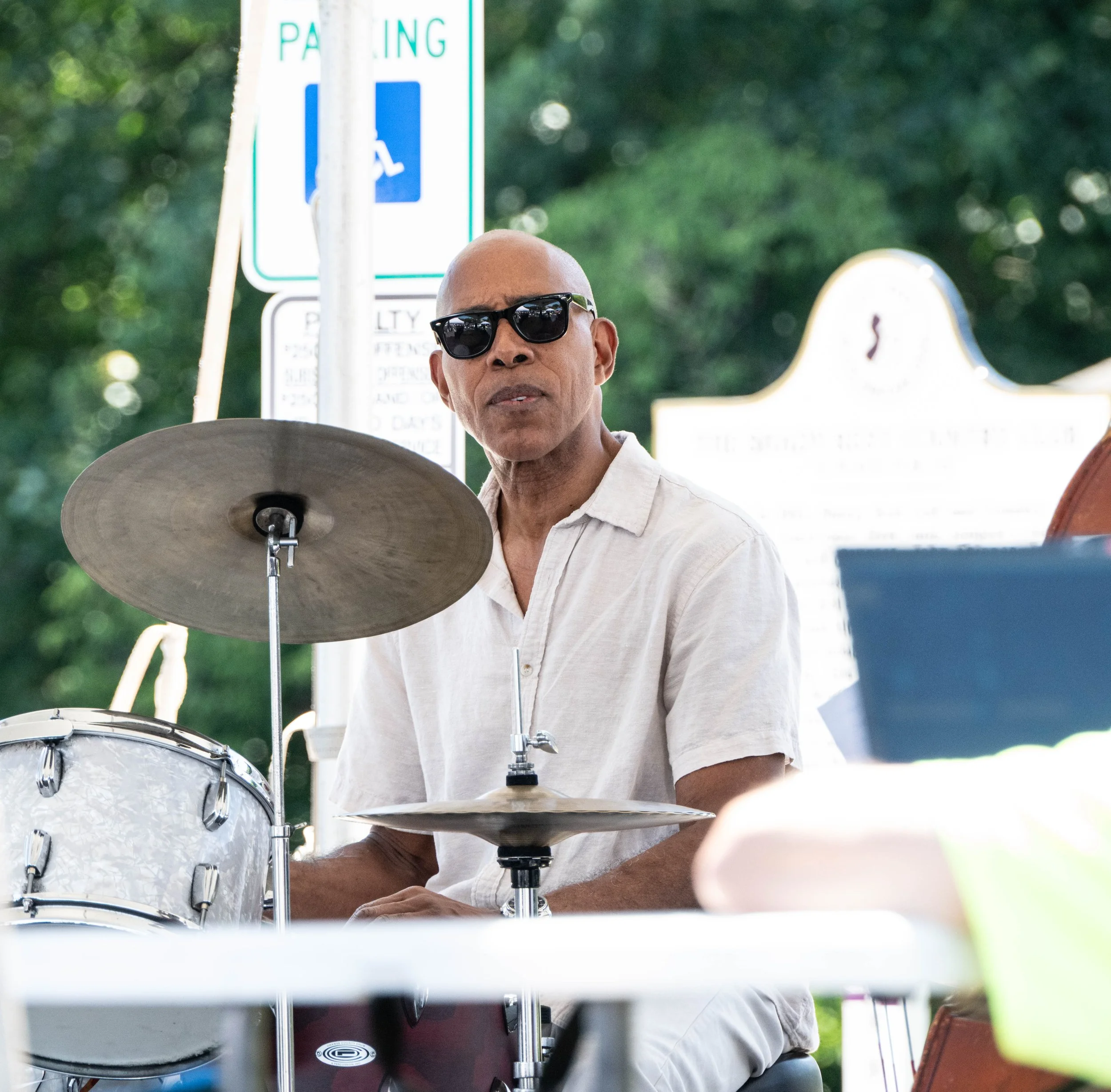 Juneteenth_2026-06-13_ScotchPlainsNJ_8782.jpg
