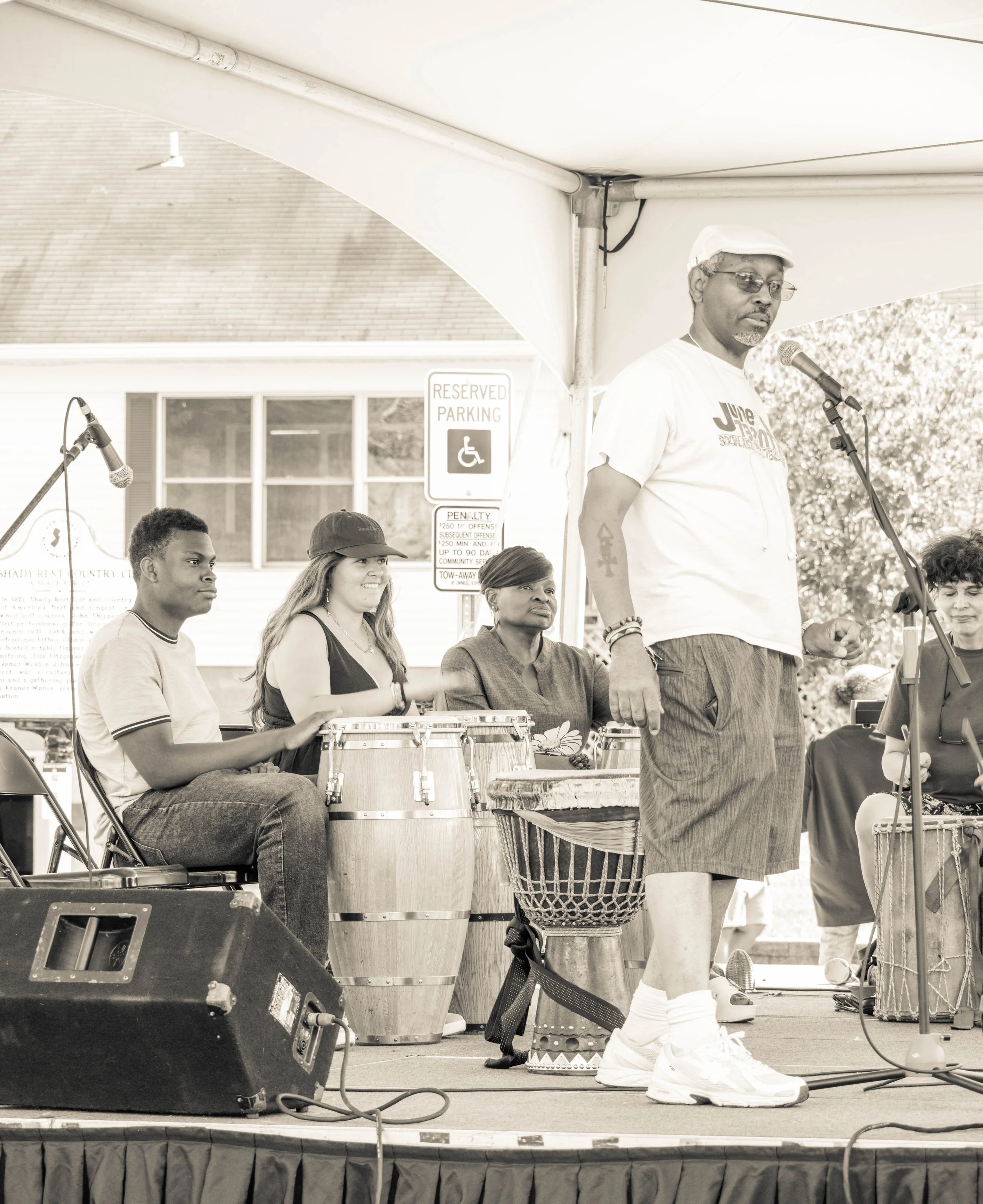 Juneteenth_2026-06-13_ScotchPlainsNJ_9172.jpg