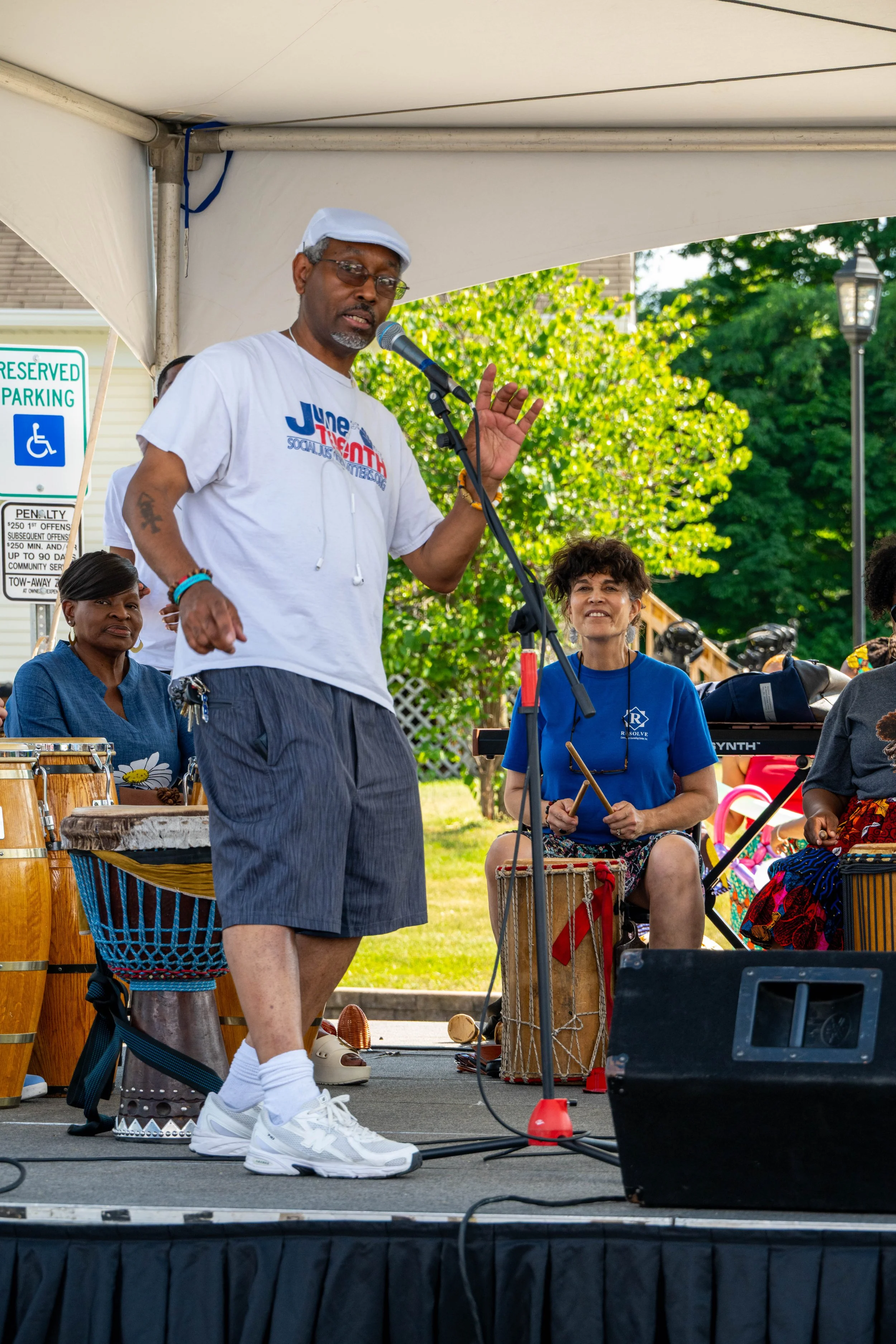 Juneteenth_2026-06-13_ScotchPlainsNJ_9168.jpg