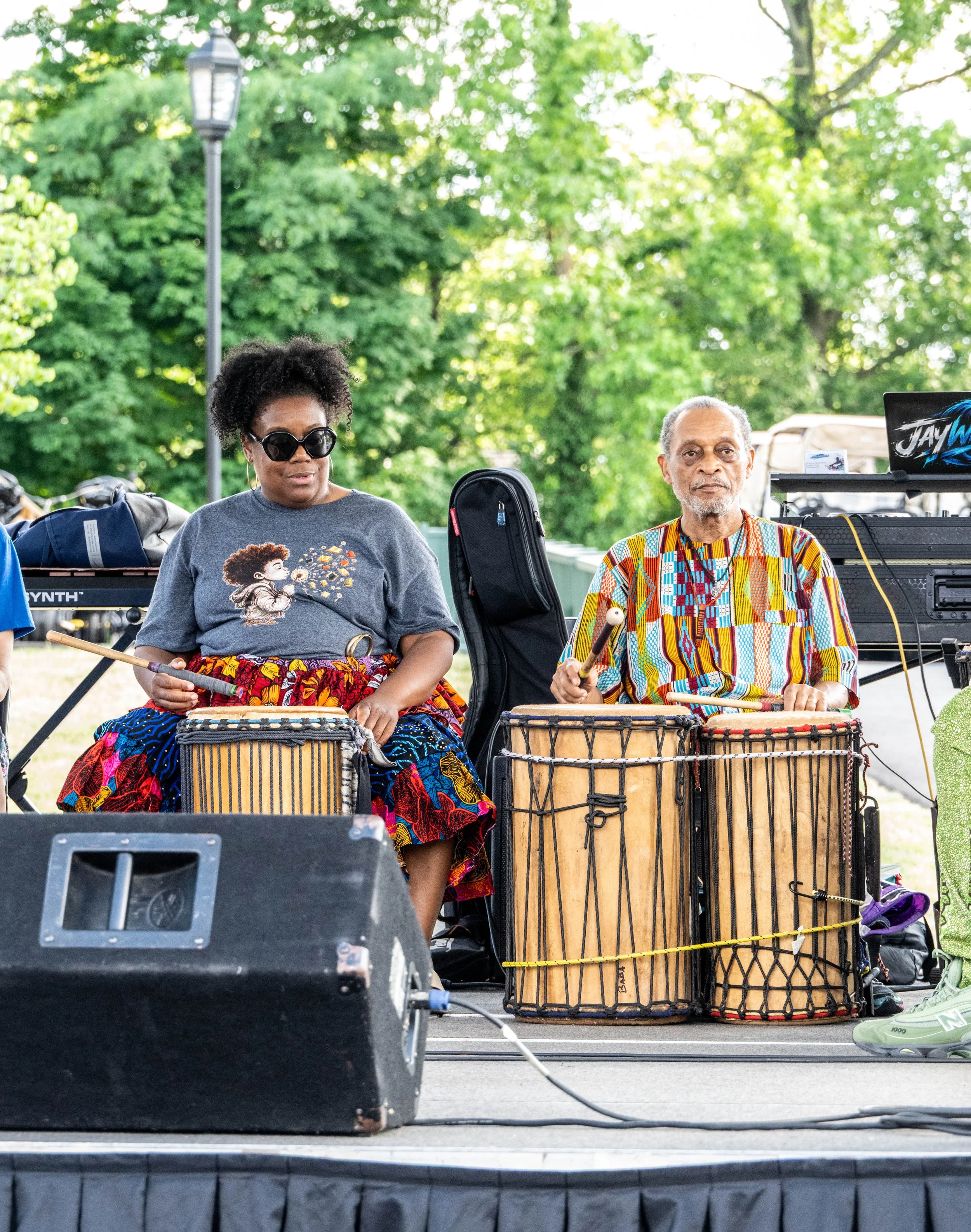 Juneteenth_2026-06-13_ScotchPlainsNJ_9179.jpg