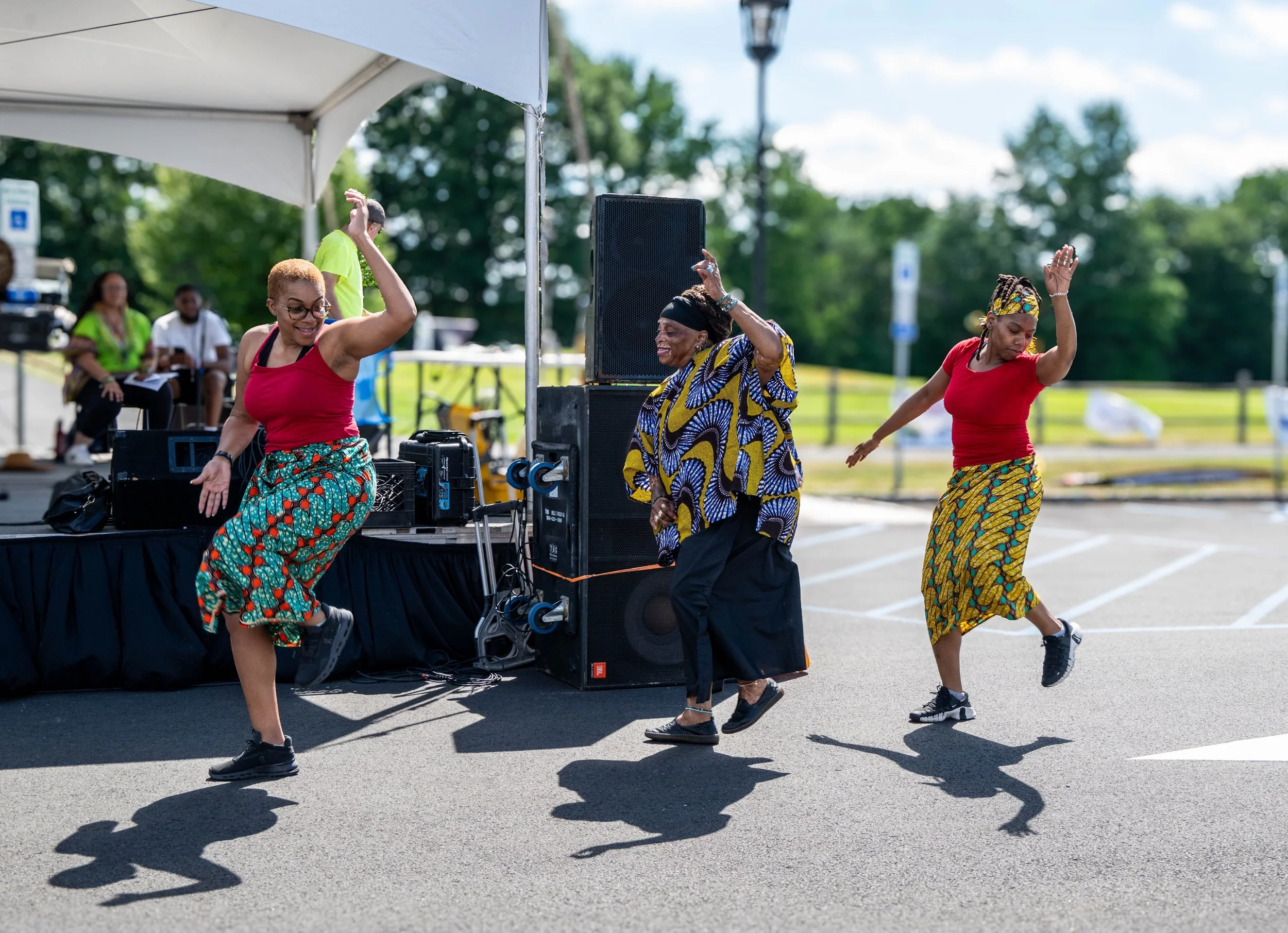 Juneteenth_2026-06-13_ScotchPlainsNJ_8944.jpg
