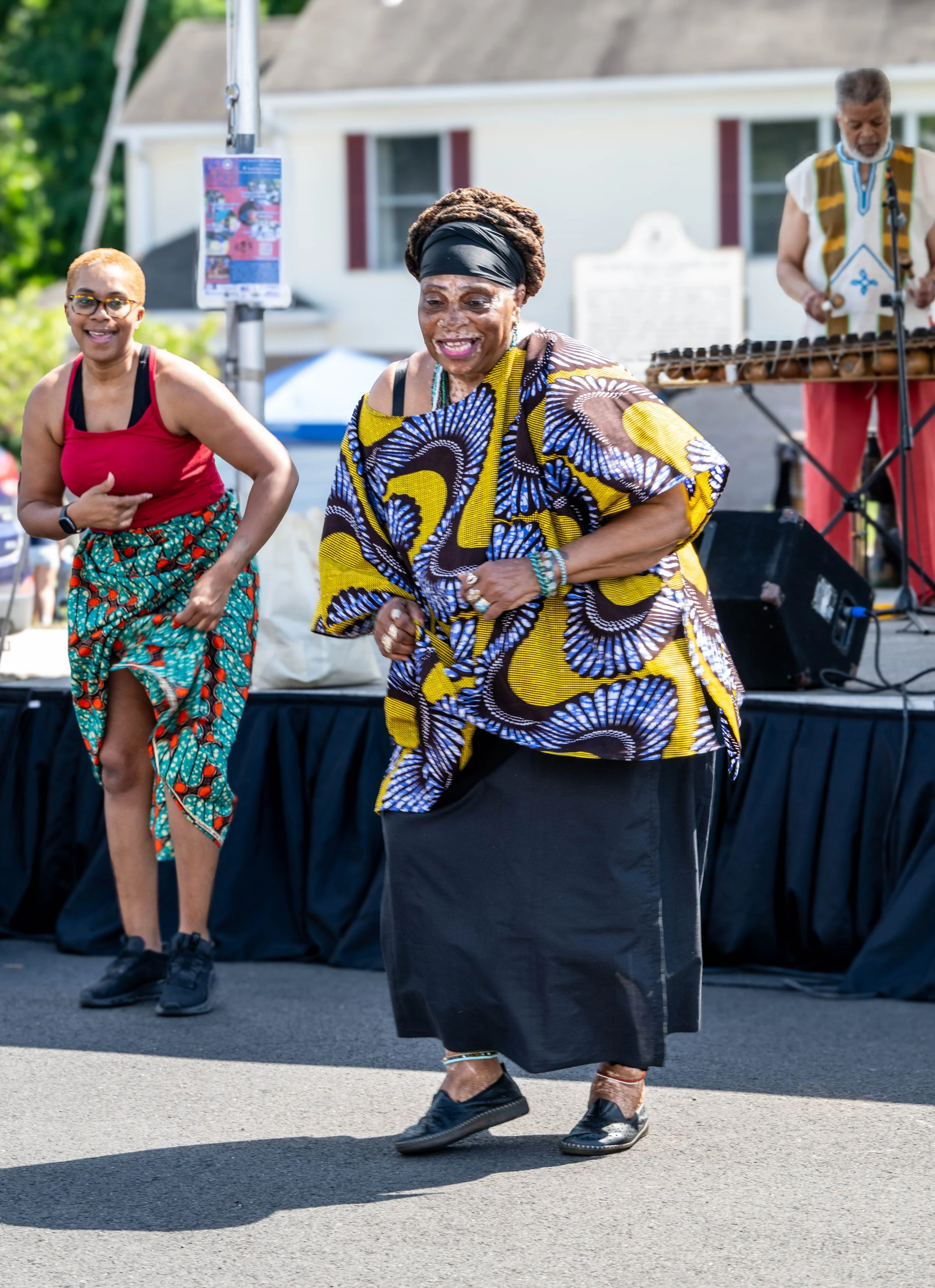 Juneteenth_2026-06-13_ScotchPlainsNJ_8957.jpg