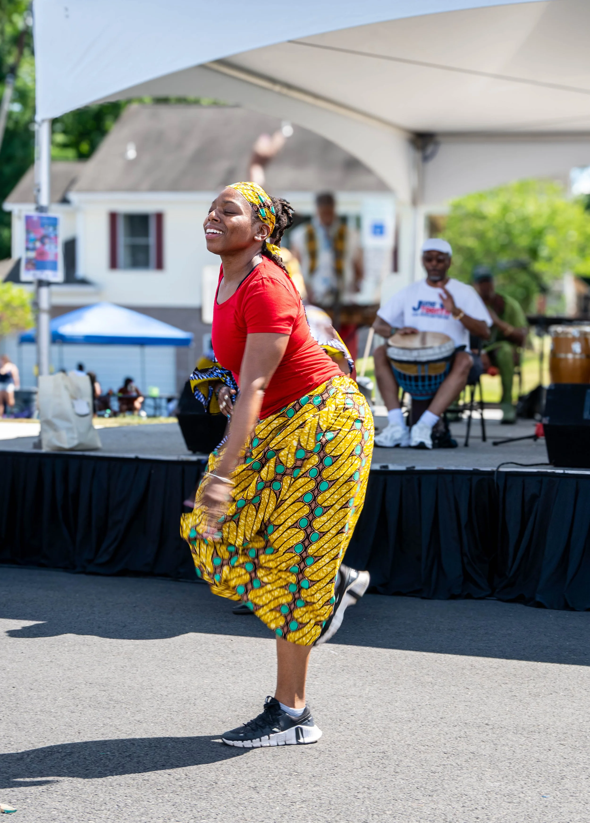 Juneteenth_2026-06-13_ScotchPlainsNJ_8973.jpg