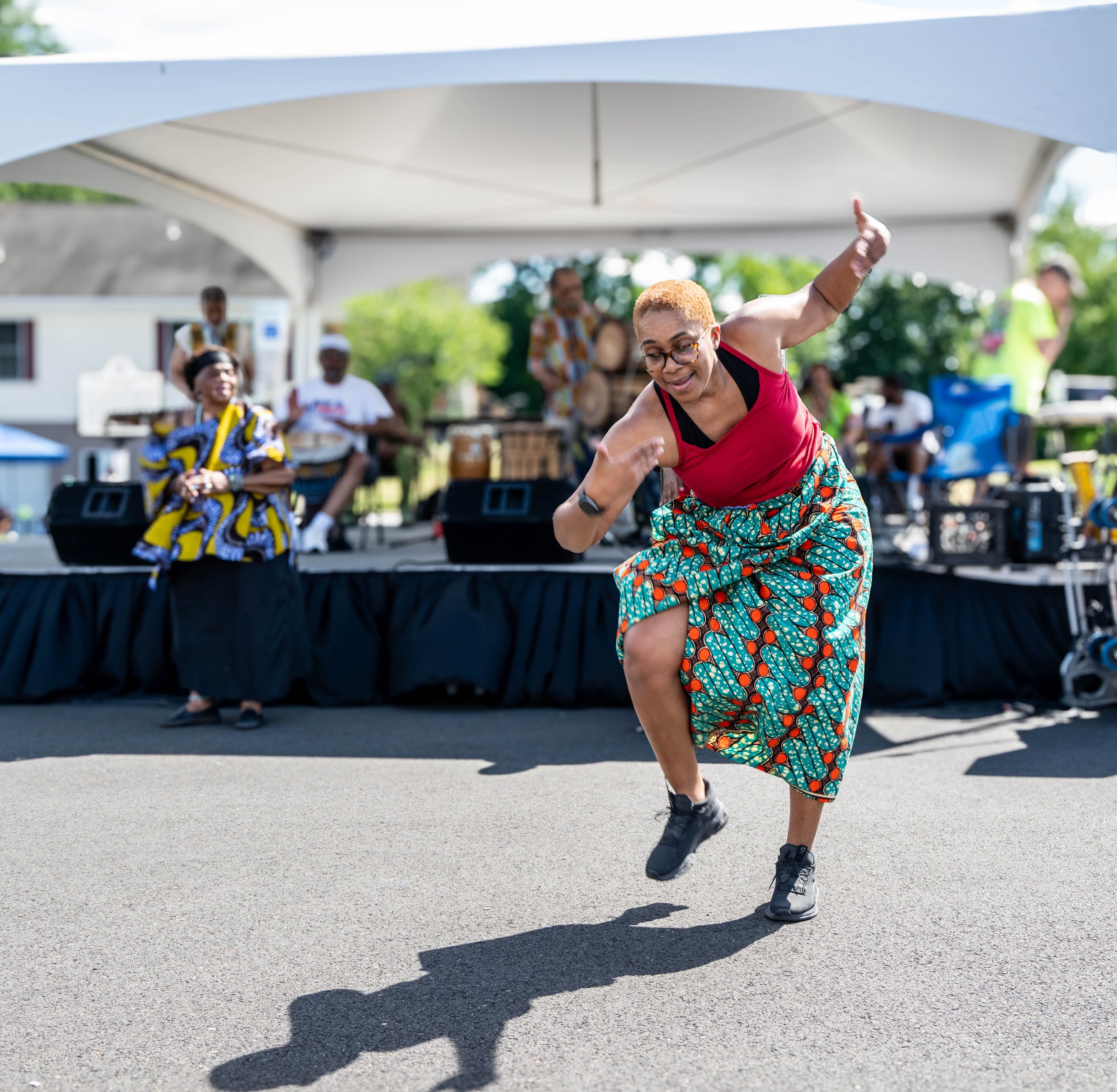 Juneteenth_2026-06-13_ScotchPlainsNJ_8989.jpg
