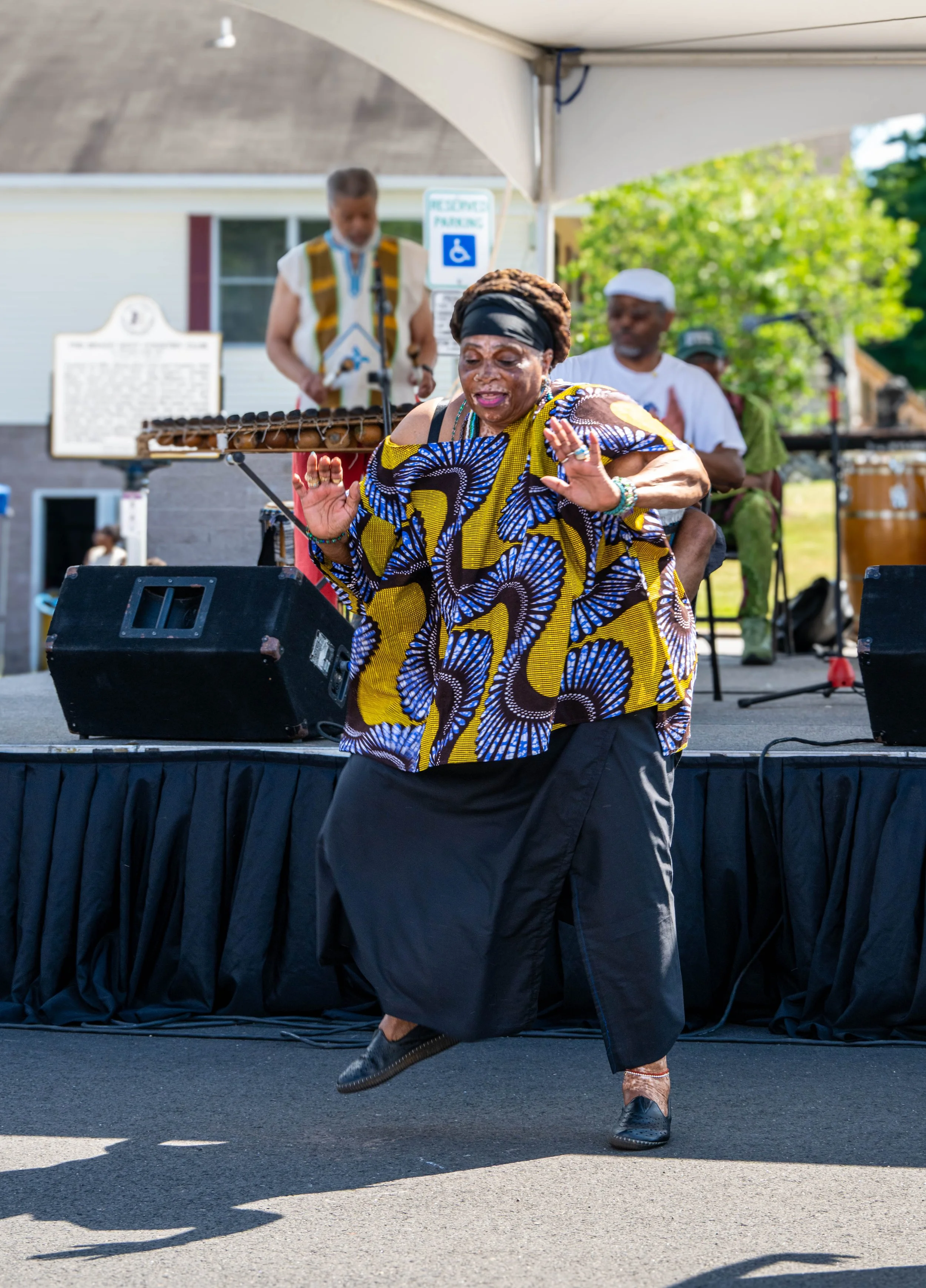 Juneteenth_2026-06-13_ScotchPlainsNJ_8997.jpg