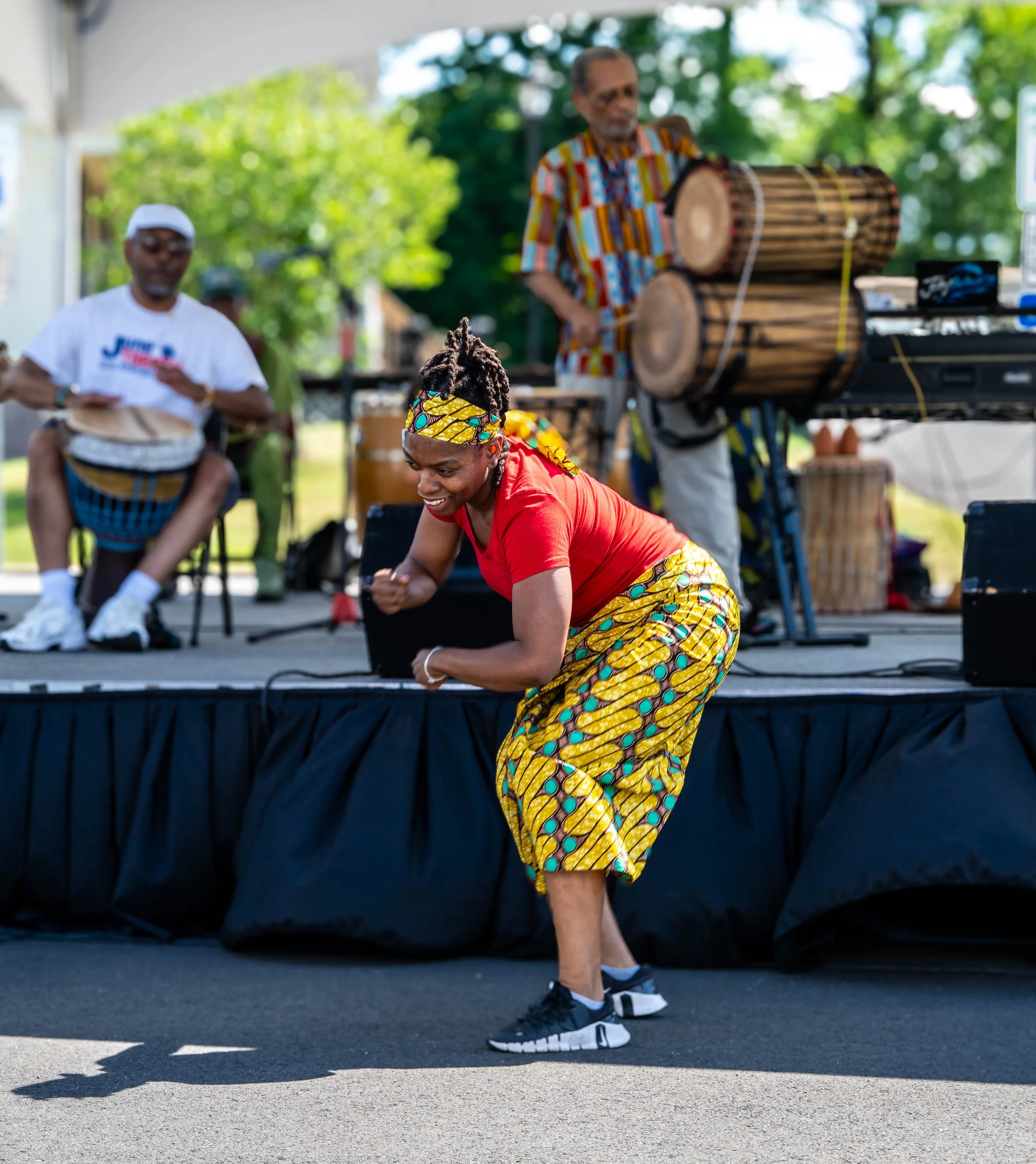 Juneteenth_2026-06-13_ScotchPlainsNJ_9000.jpg