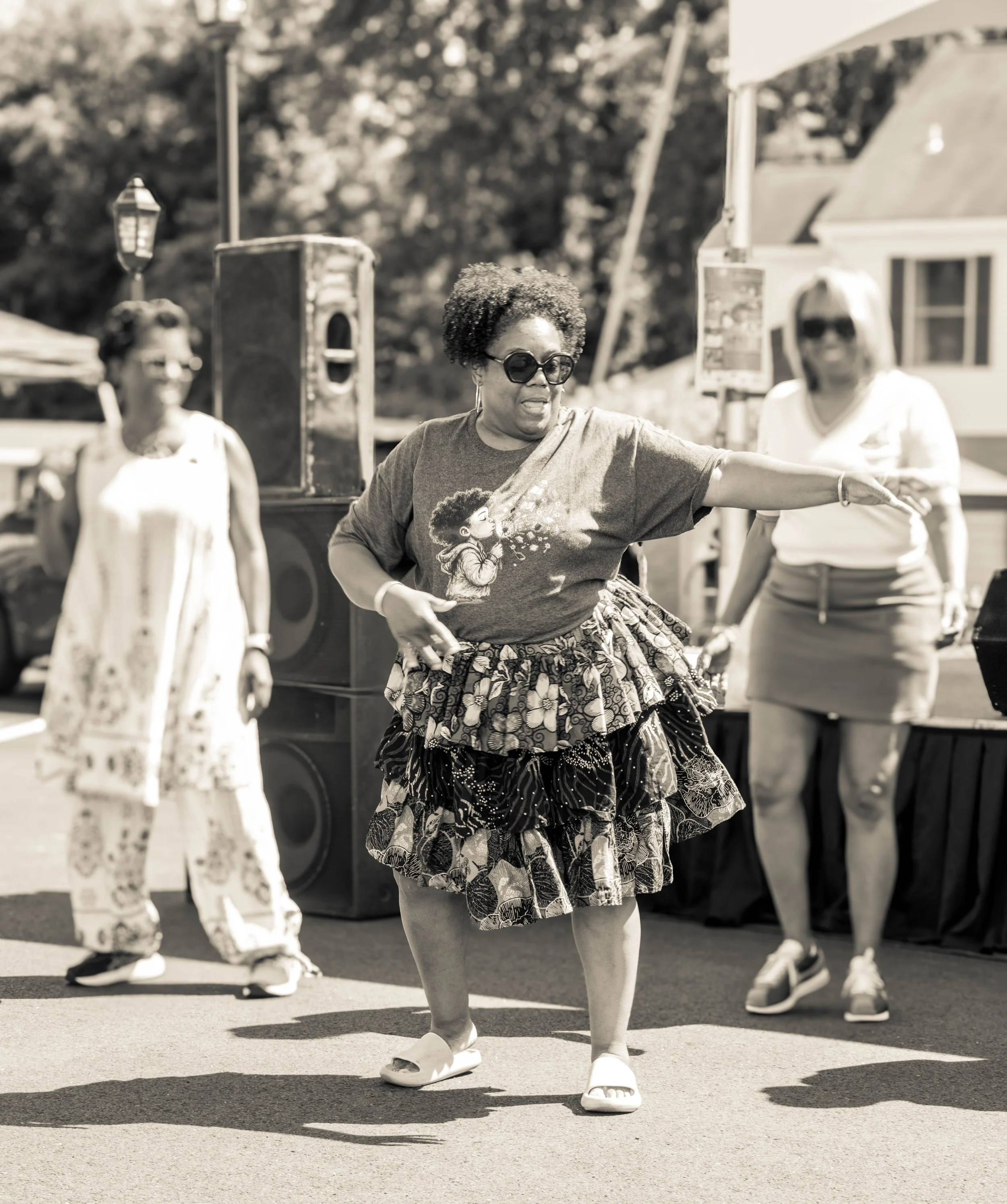 Juneteenth_2026-06-13_ScotchPlainsNJ_9017.jpg