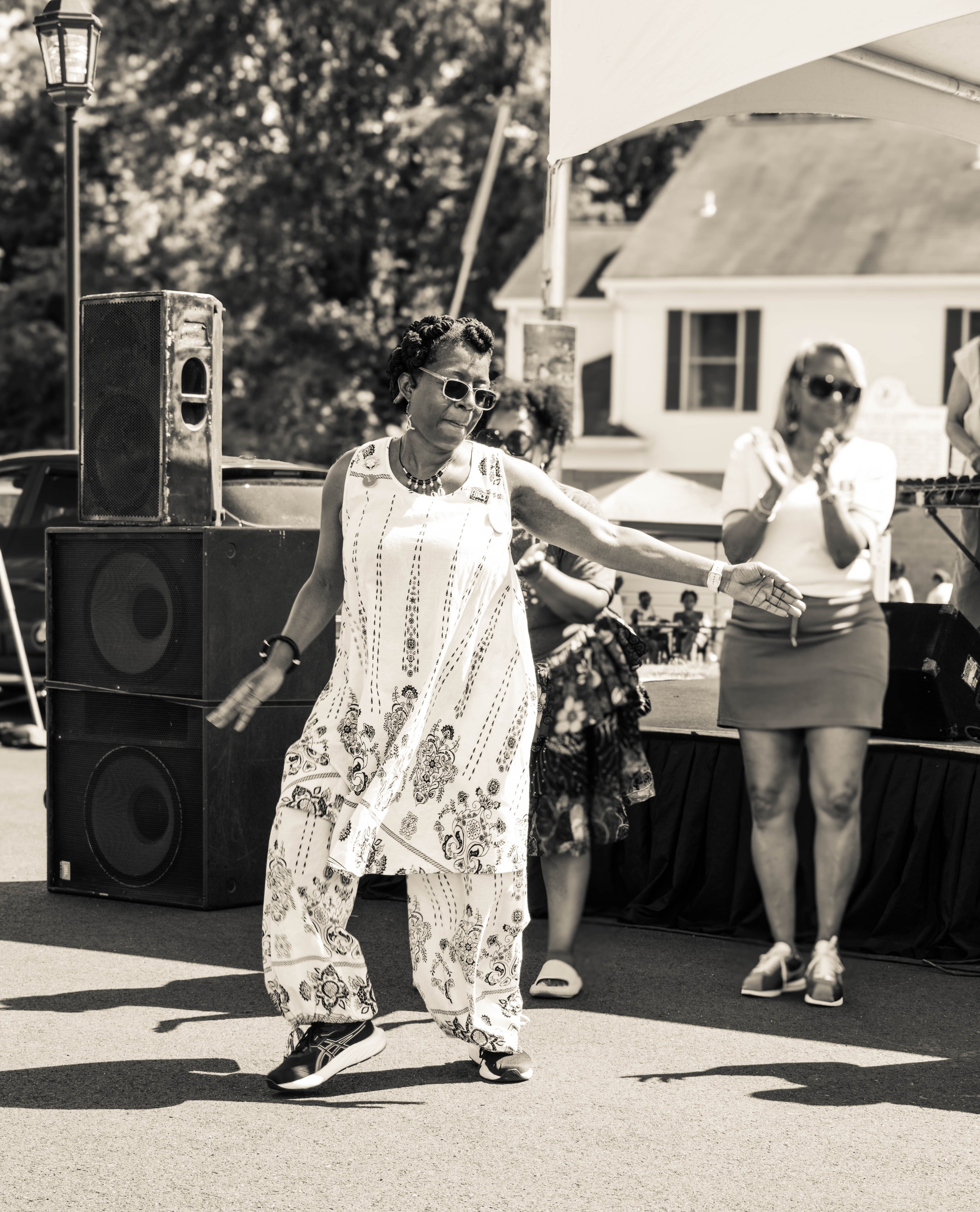 Juneteenth_2026-06-13_ScotchPlainsNJ_9028.jpg