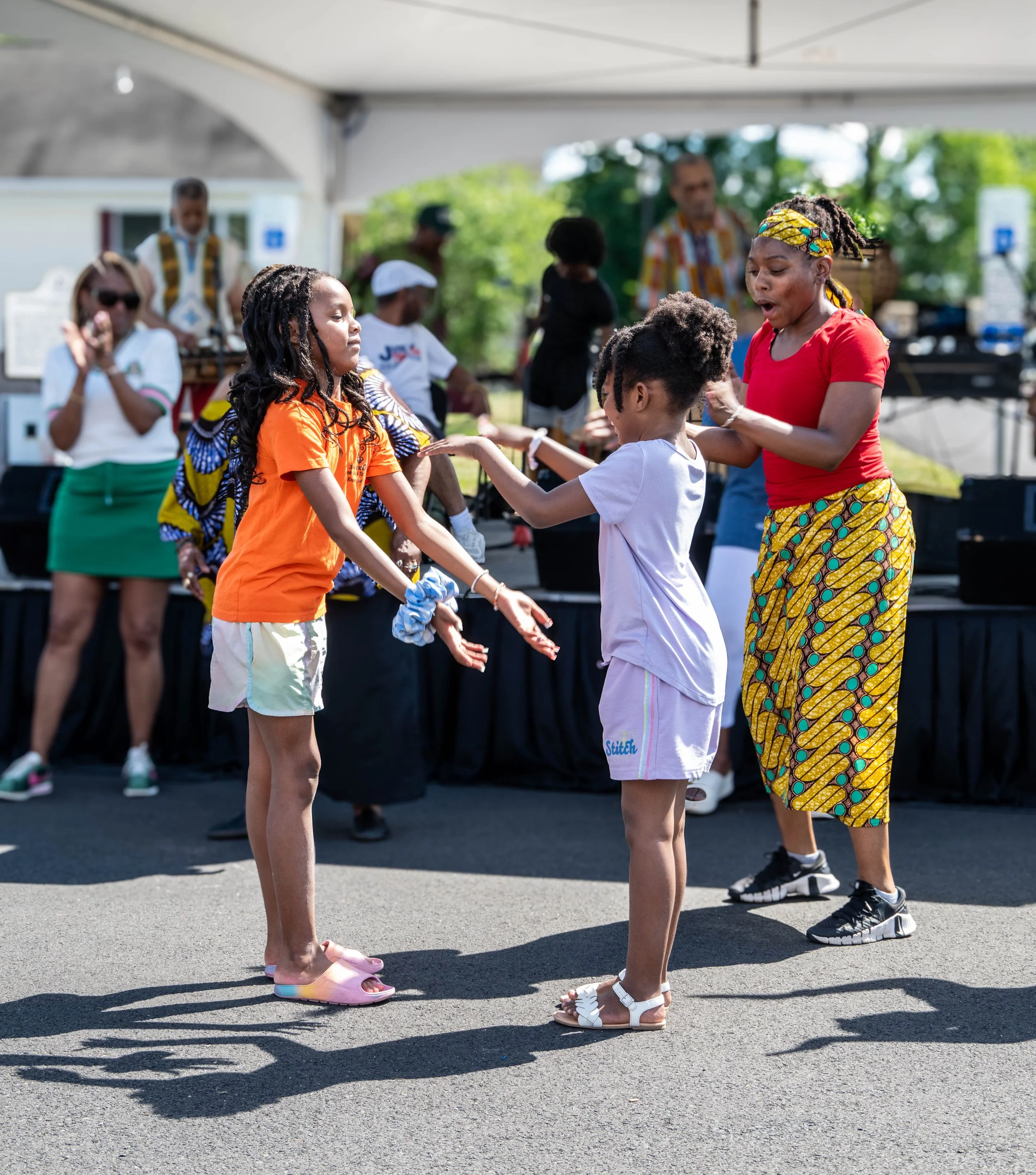 Juneteenth_2026-06-13_ScotchPlainsNJ_9033.jpg