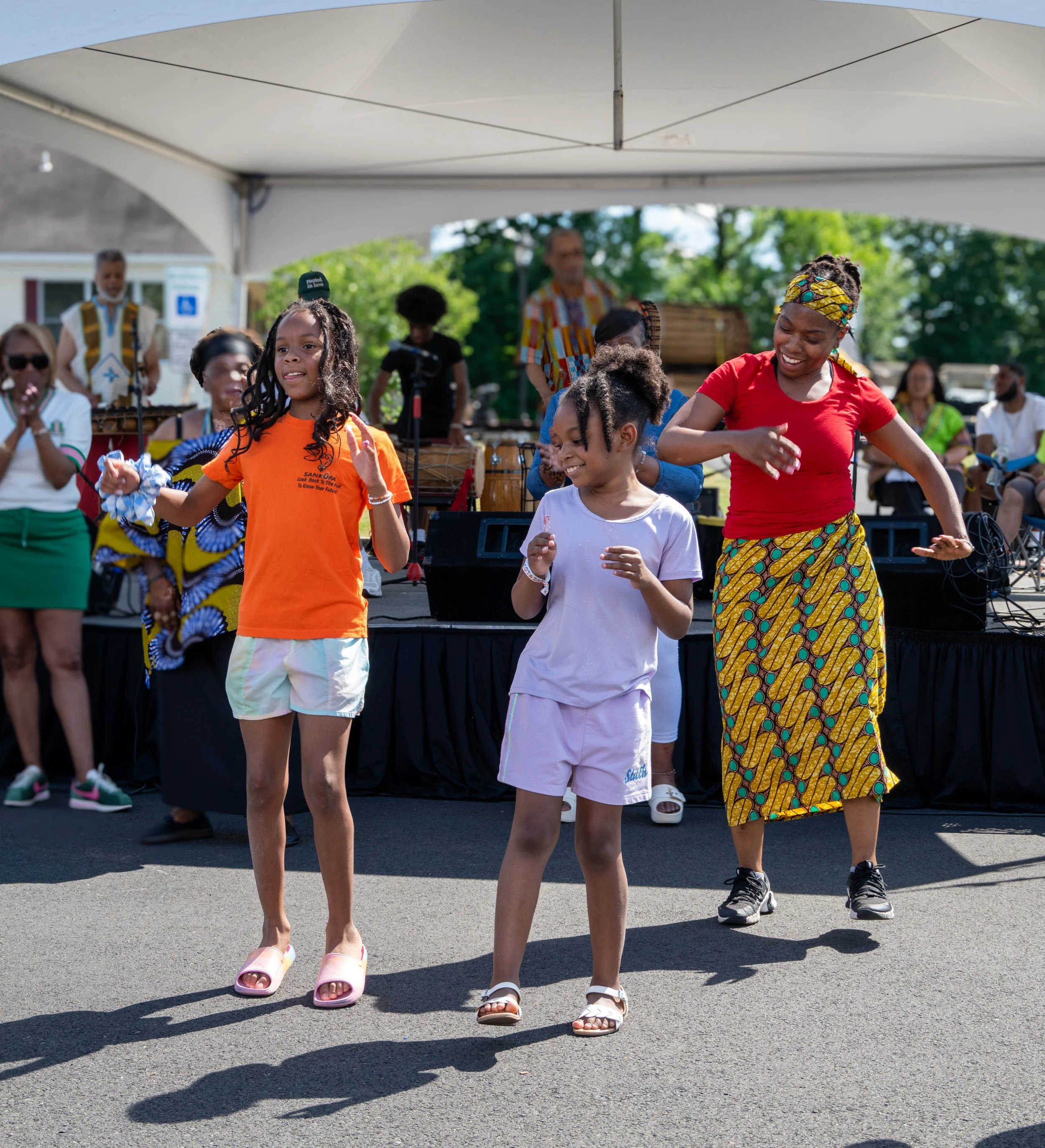 Juneteenth_2026-06-13_ScotchPlainsNJ_9039.jpg