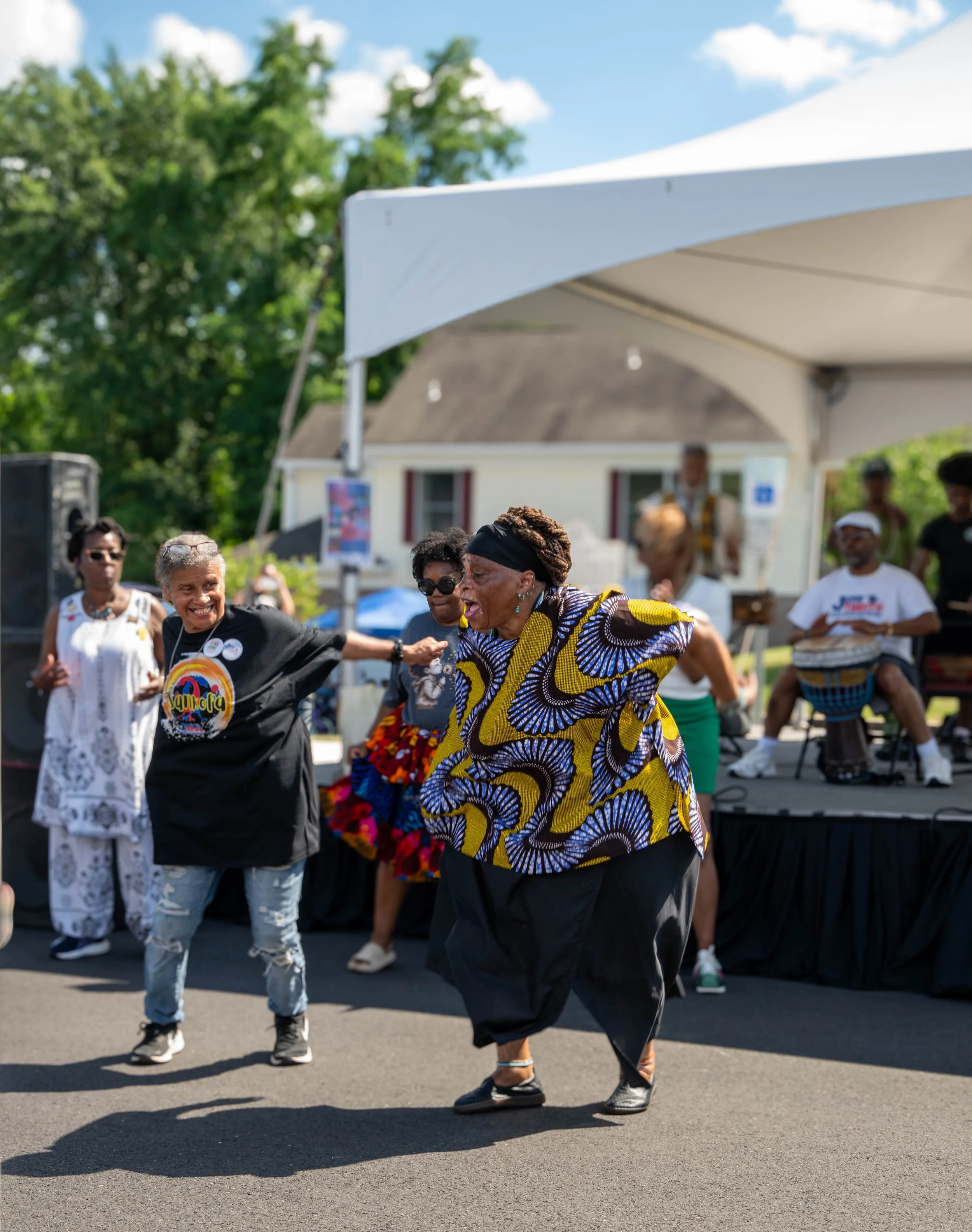 Juneteenth_2026-06-13_ScotchPlainsNJ_9056.jpg