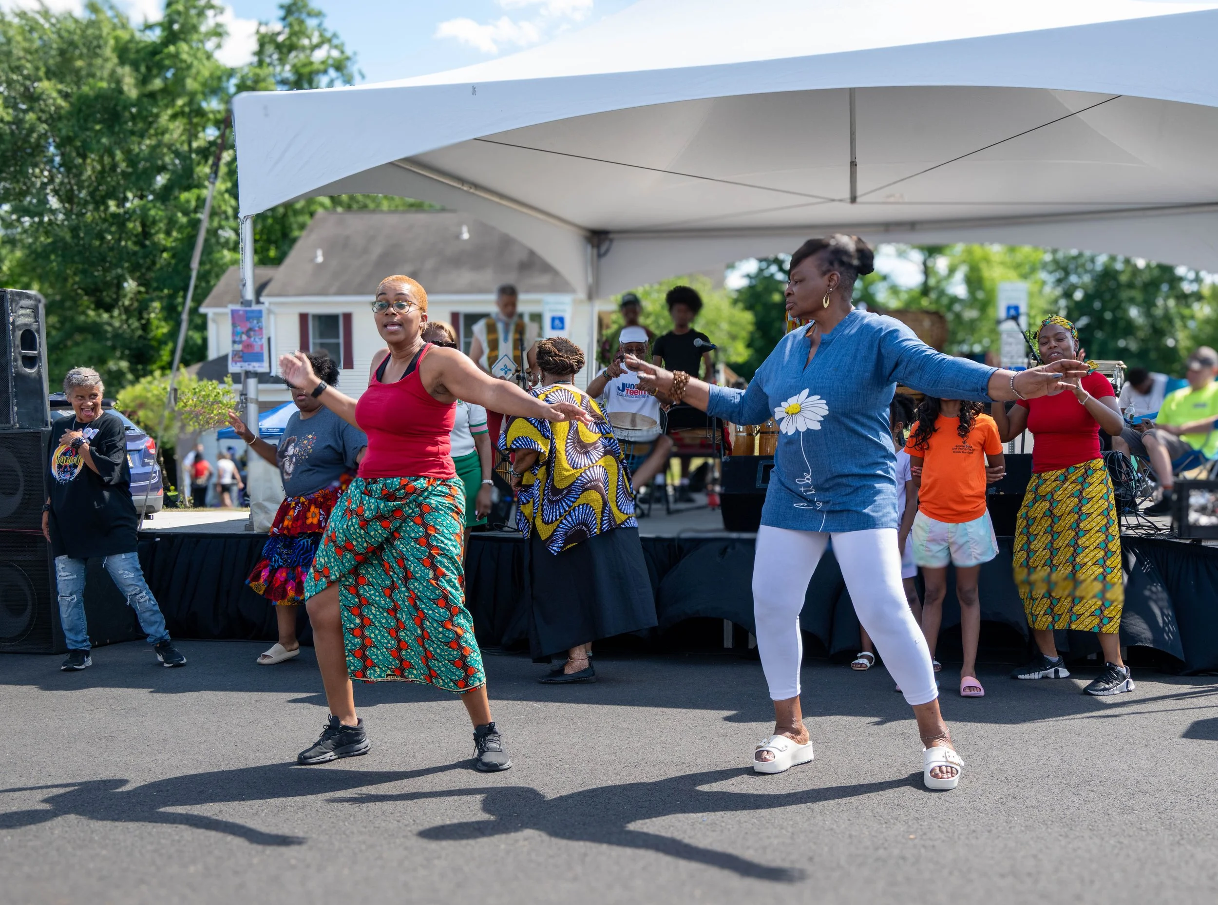 Juneteenth_2026-06-13_ScotchPlainsNJ_9072.jpg