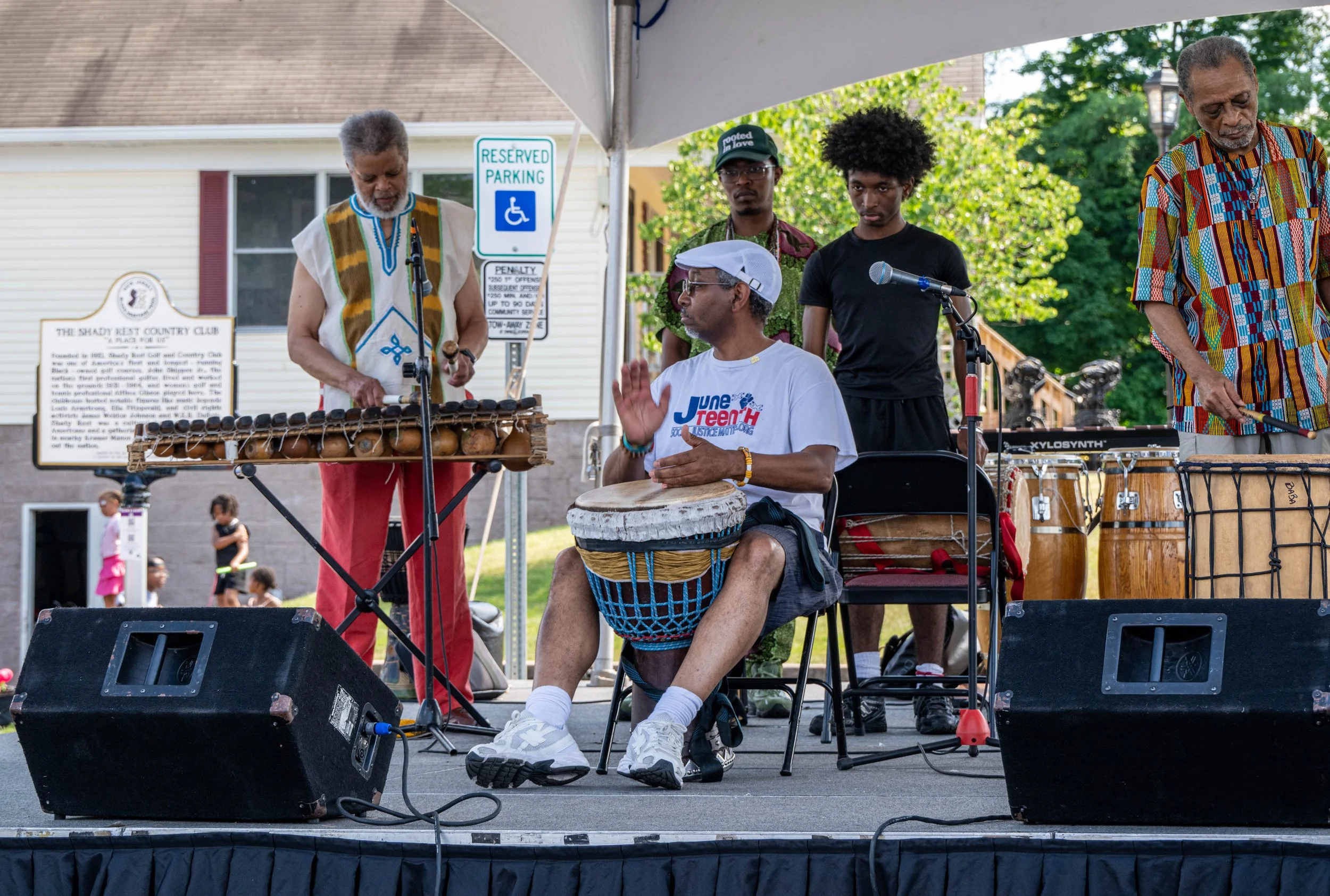 Juneteenth_2026-06-13_ScotchPlainsNJ_9099.jpg