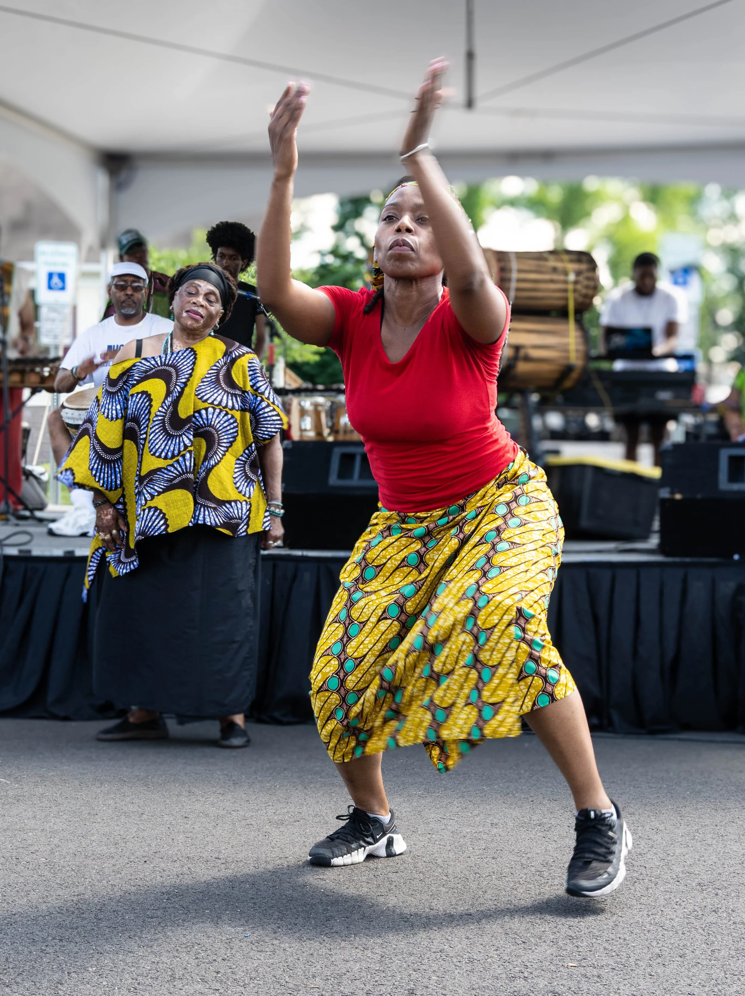 Juneteenth_2026-06-13_ScotchPlainsNJ_9116.jpg